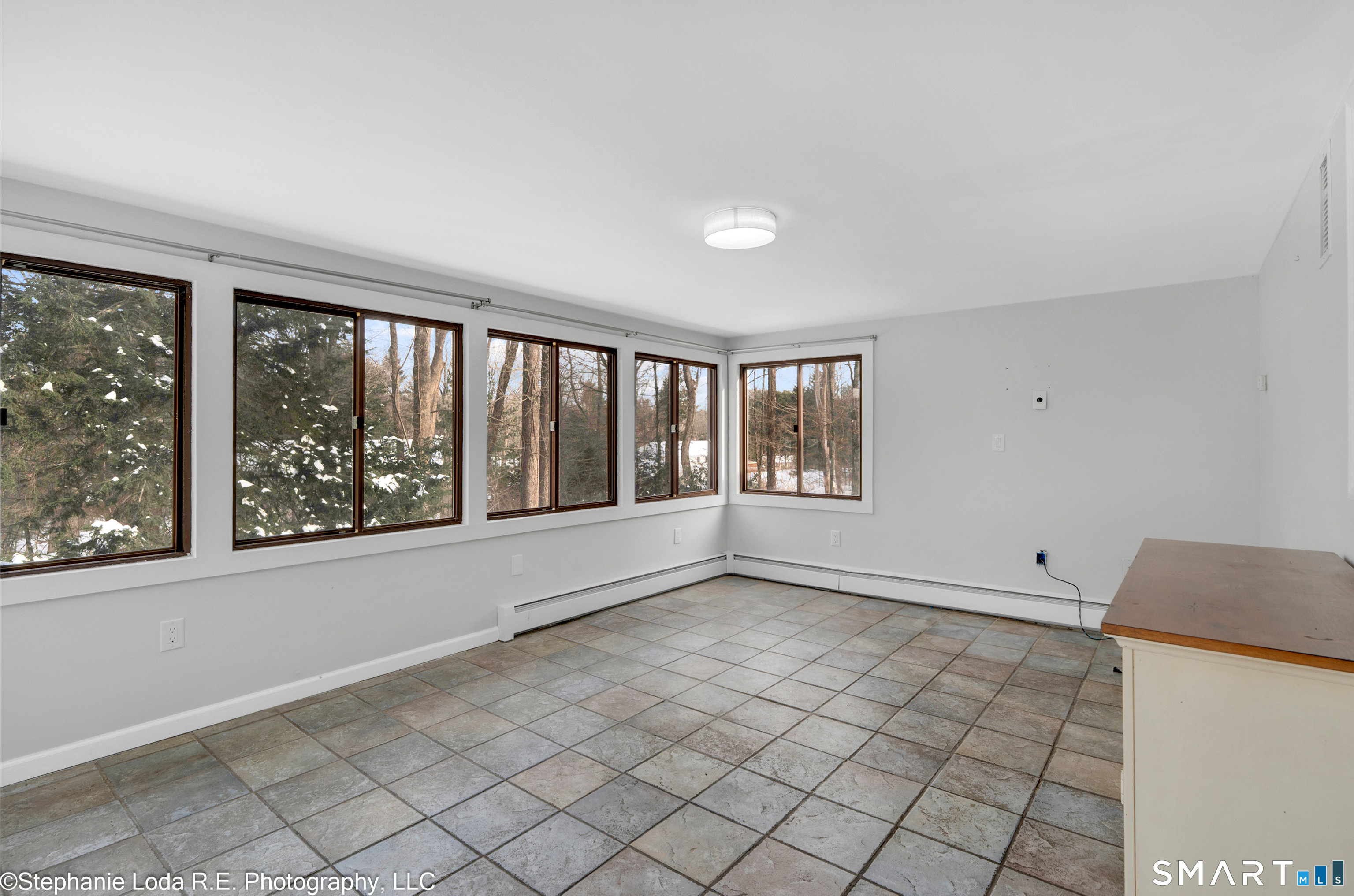 77 Pinebrook Circle Guilford, CT 06437 - Photo 14 of 39