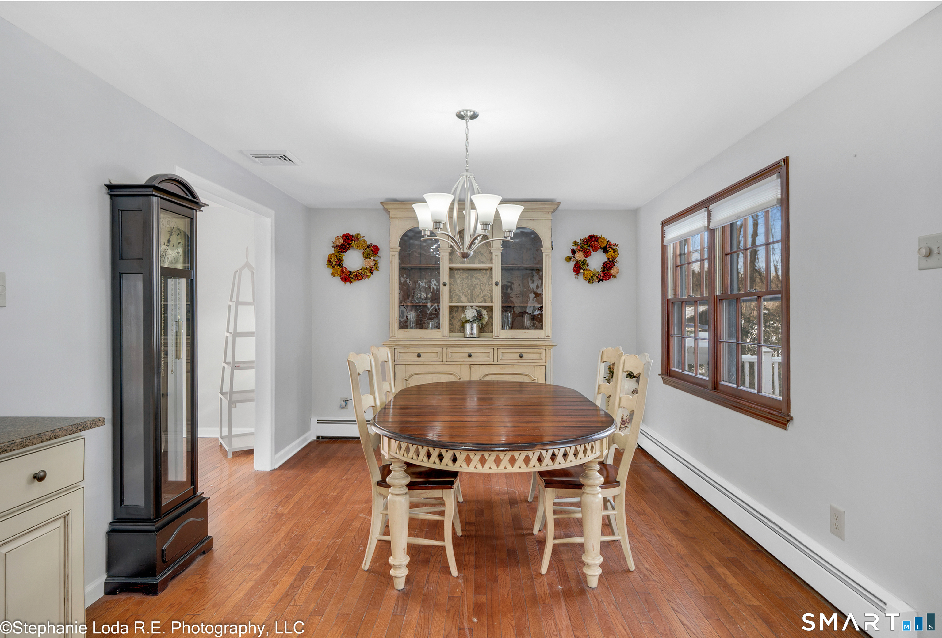 77 Pinebrook Circle Guilford, CT 06437 - Photo 16 of 39