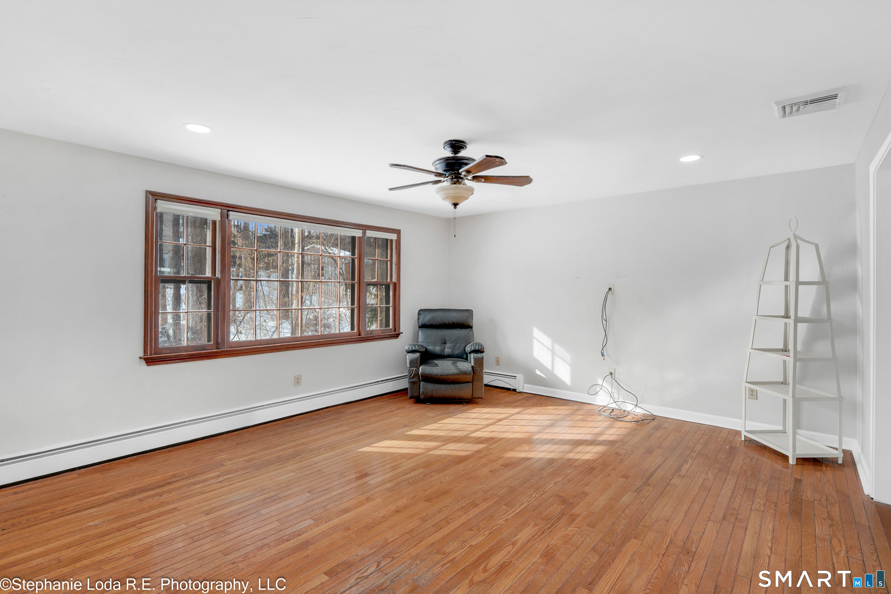 77 Pinebrook Circle Guilford, CT 06437 - Photo 19 of 39