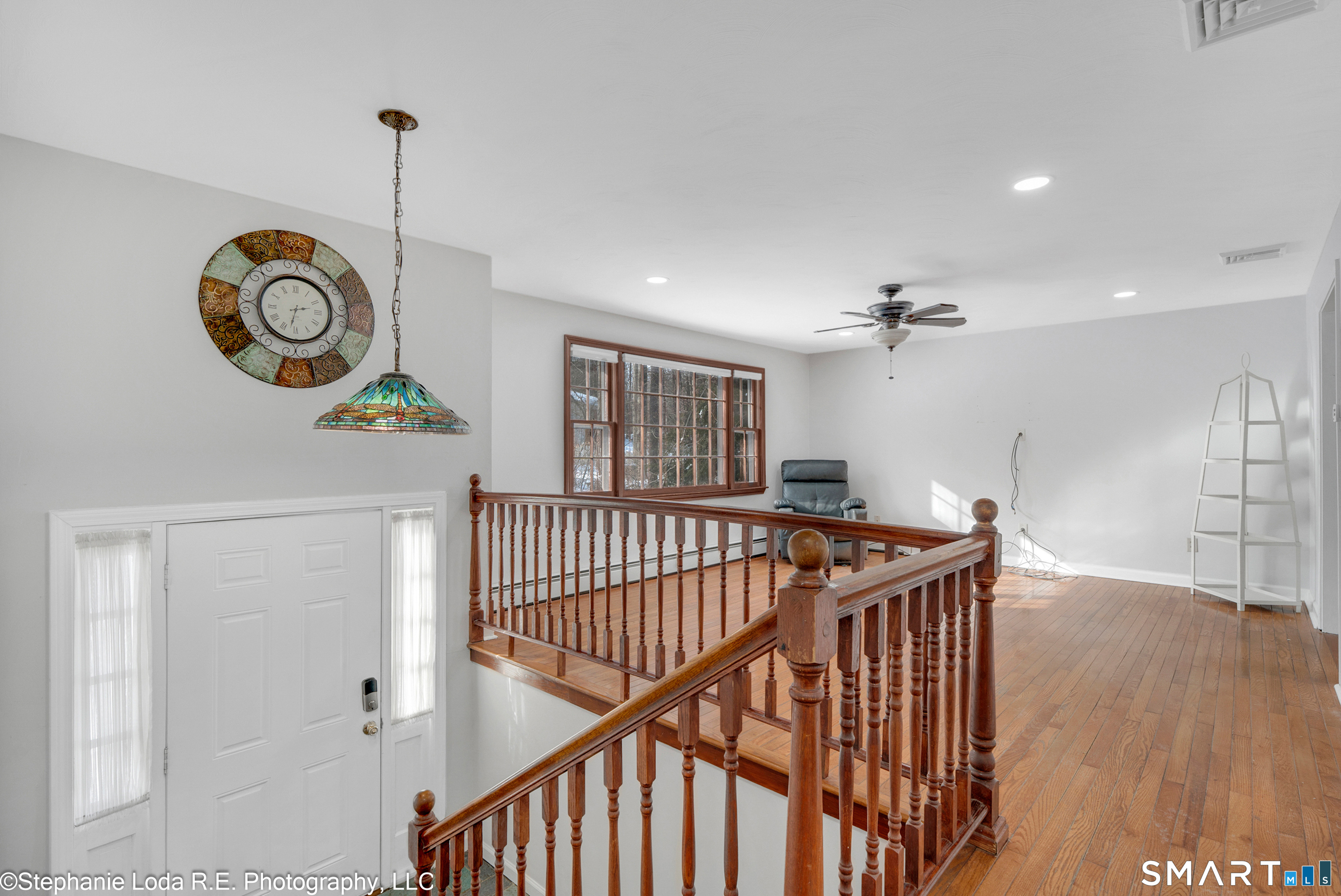 77 Pinebrook Circle Guilford, CT 06437 - Photo 20 of 39