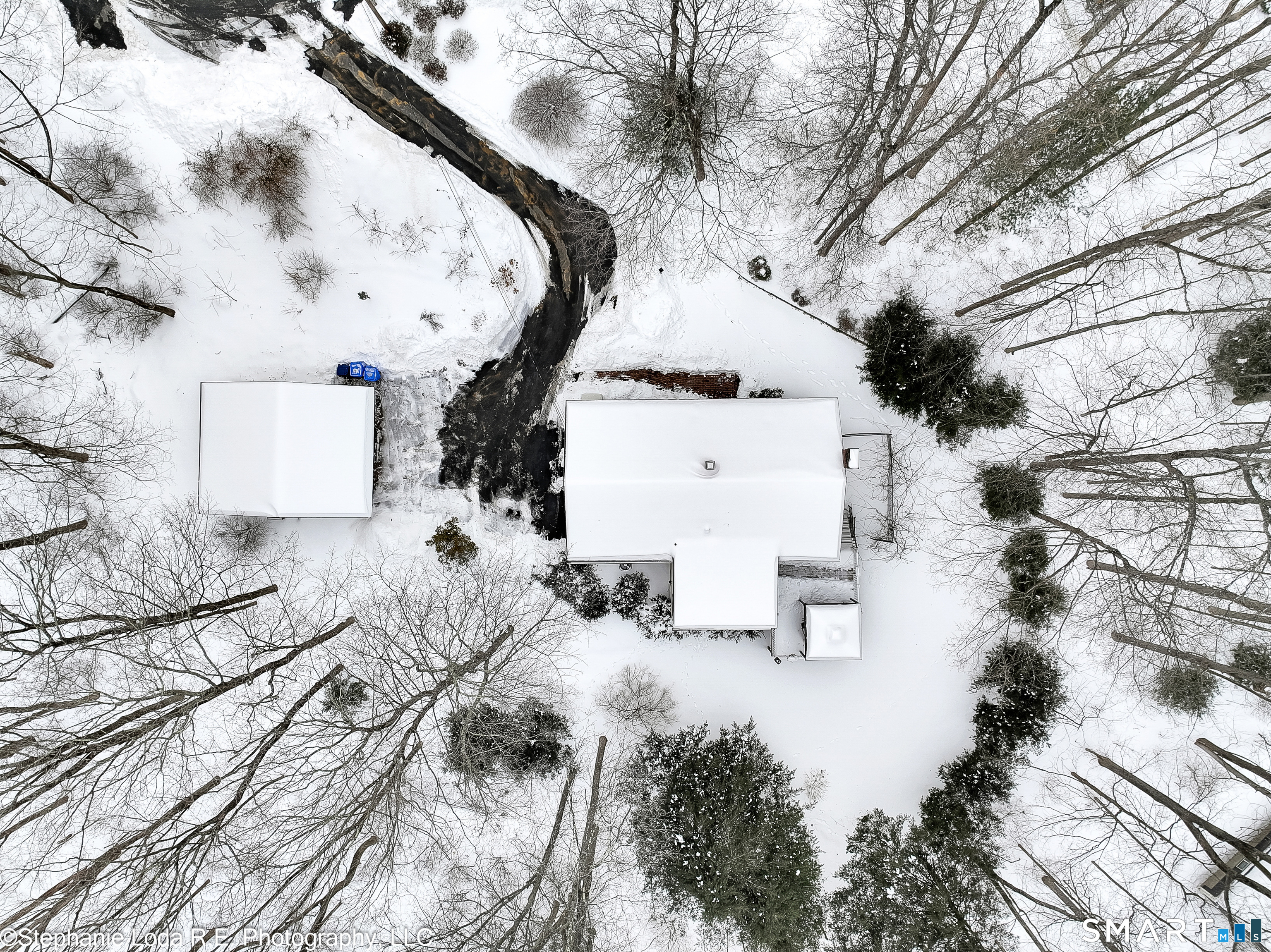 77 Pinebrook Circle Guilford, CT 06437 - Photo 2 of 39