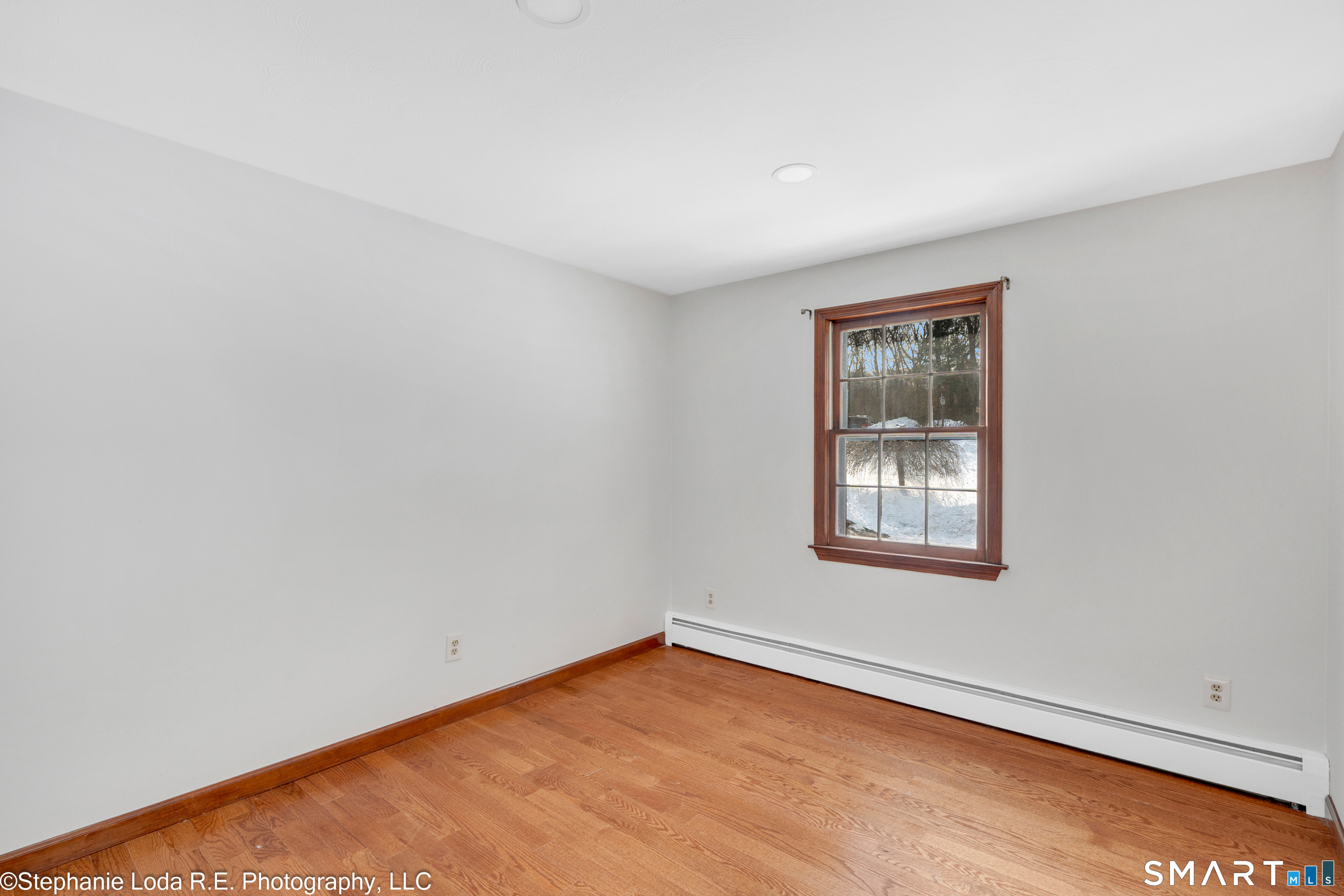 77 Pinebrook Circle Guilford, CT 06437 - Photo 21 of 39