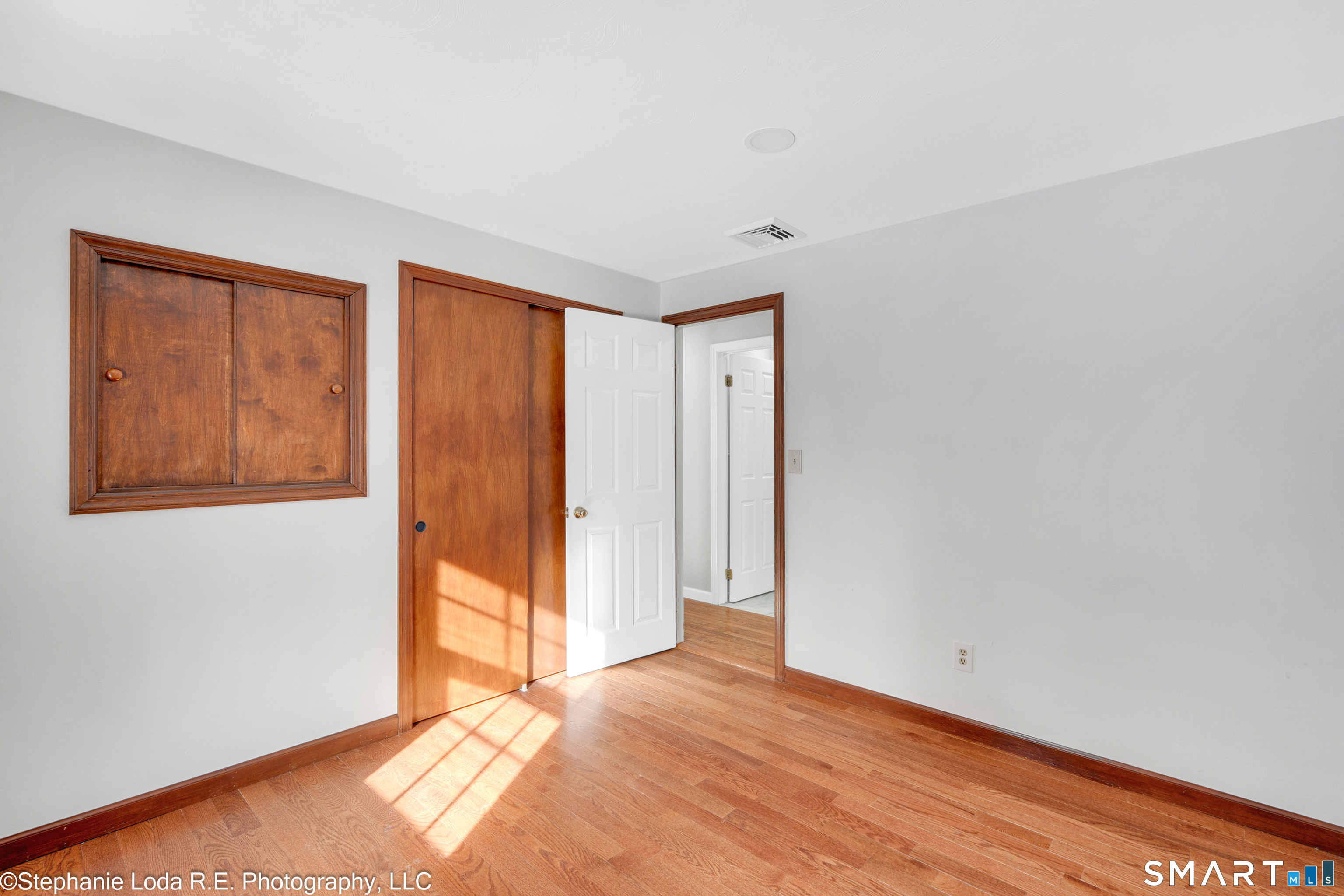 77 Pinebrook Circle Guilford, CT 06437 - Photo 22 of 39