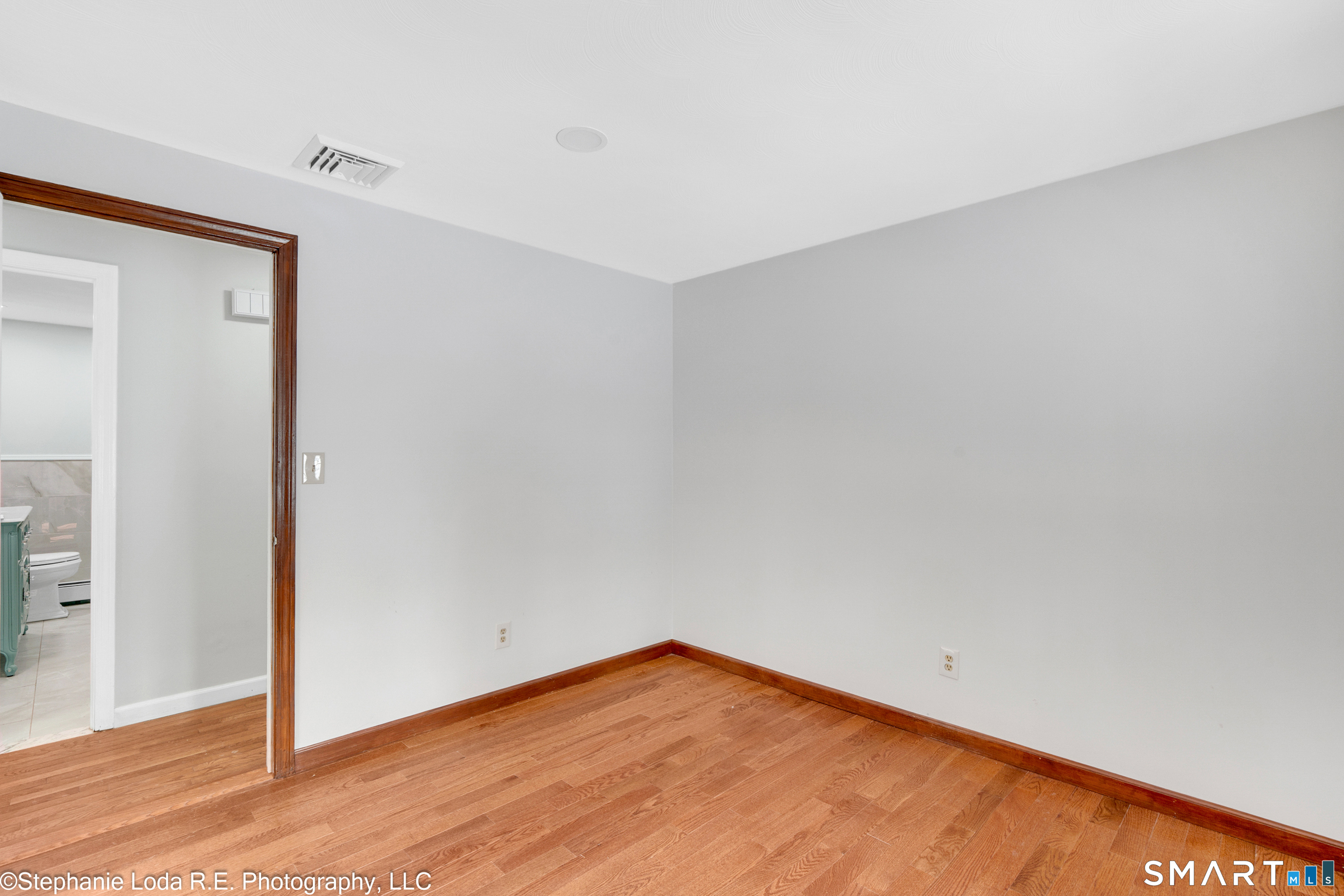 77 Pinebrook Circle Guilford, CT 06437 - Photo 23 of 39