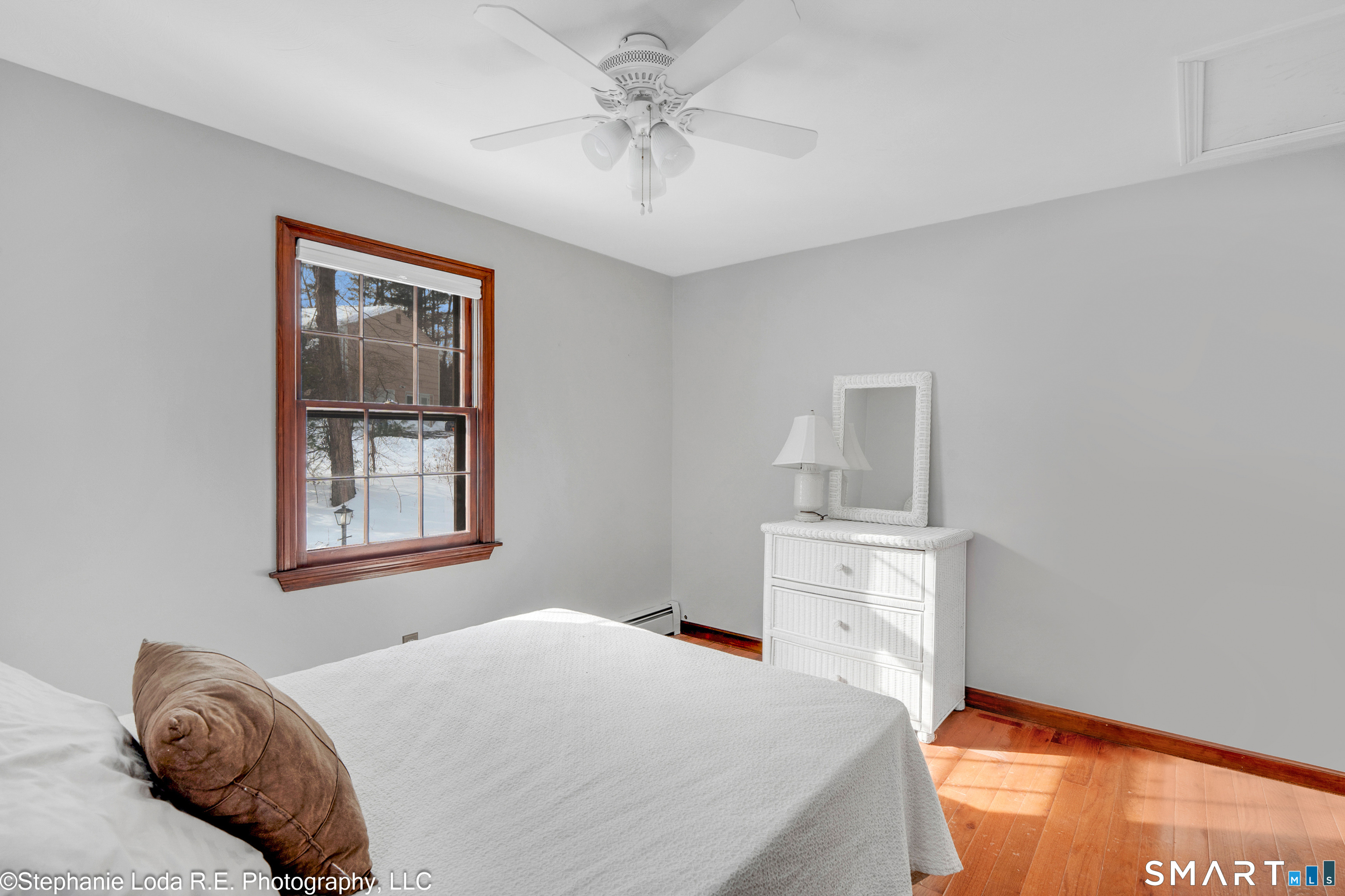 77 Pinebrook Circle Guilford, CT 06437 - Photo 24 of 39