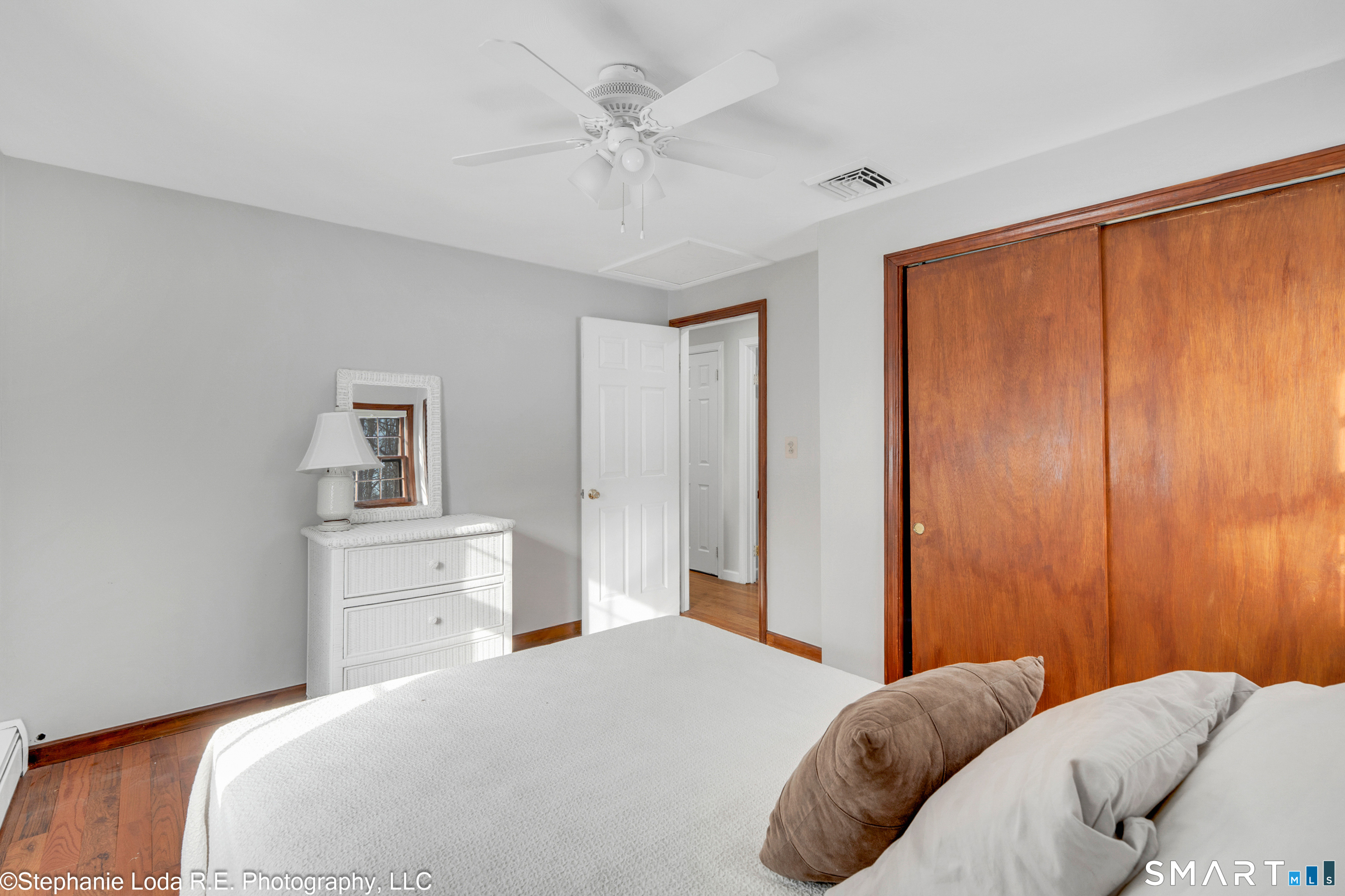 77 Pinebrook Circle Guilford, CT 06437 - Photo 25 of 39