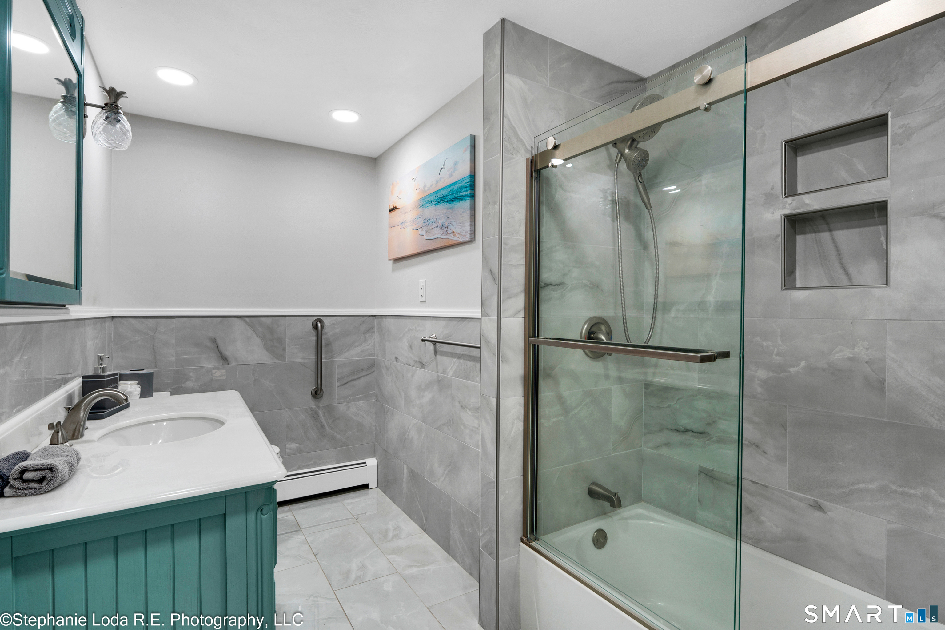 77 Pinebrook Circle Guilford, CT 06437 - Photo 26 of 39