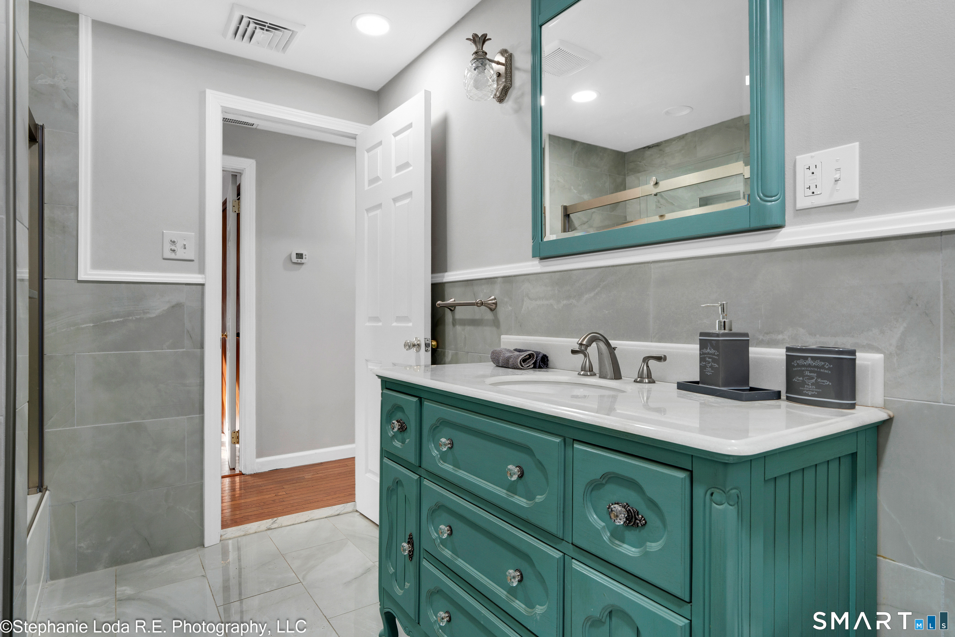 77 Pinebrook Circle Guilford, CT 06437 - Photo 27 of 39