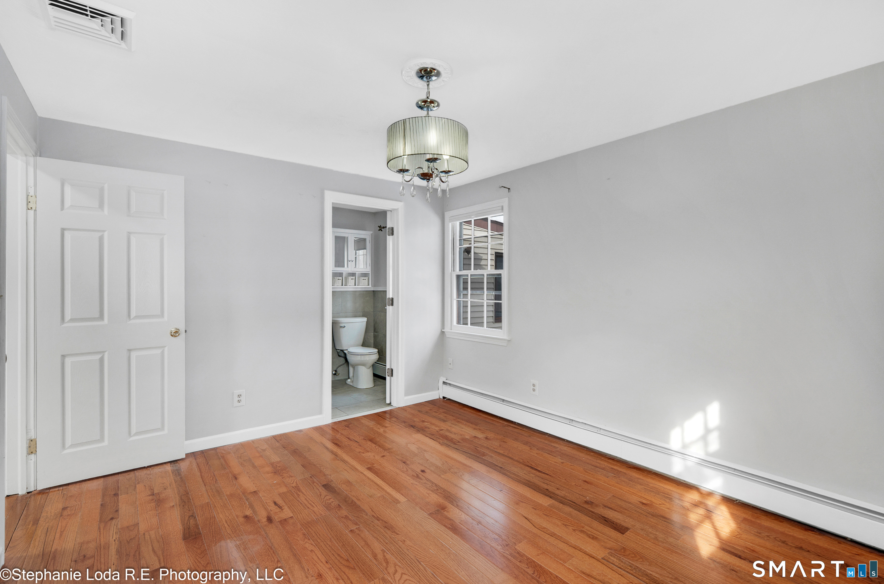 77 Pinebrook Circle Guilford, CT 06437 - Photo 29 of 39