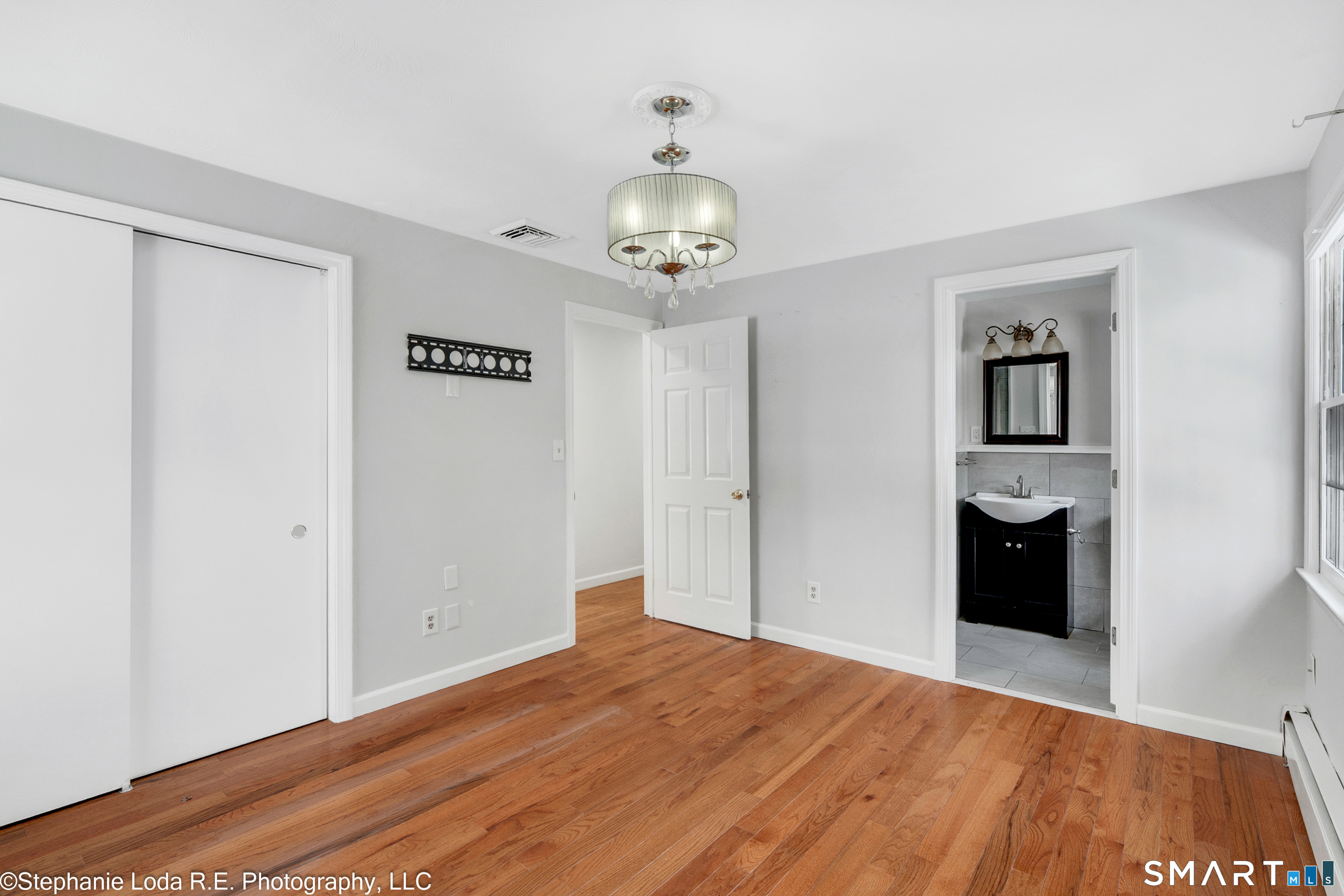 77 Pinebrook Circle Guilford, CT 06437 - Photo 30 of 39