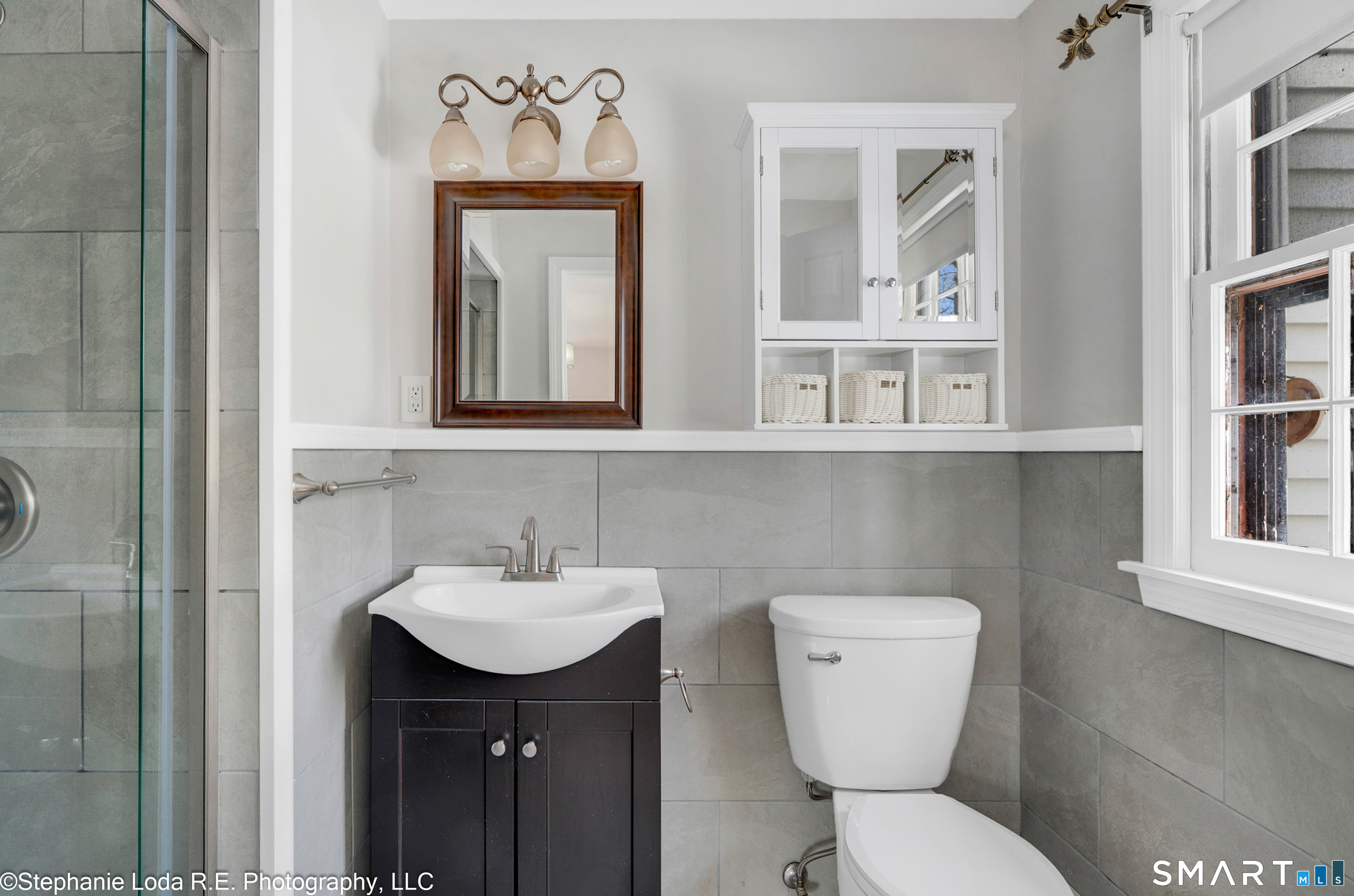 77 Pinebrook Circle Guilford, CT 06437 - Photo 31 of 39