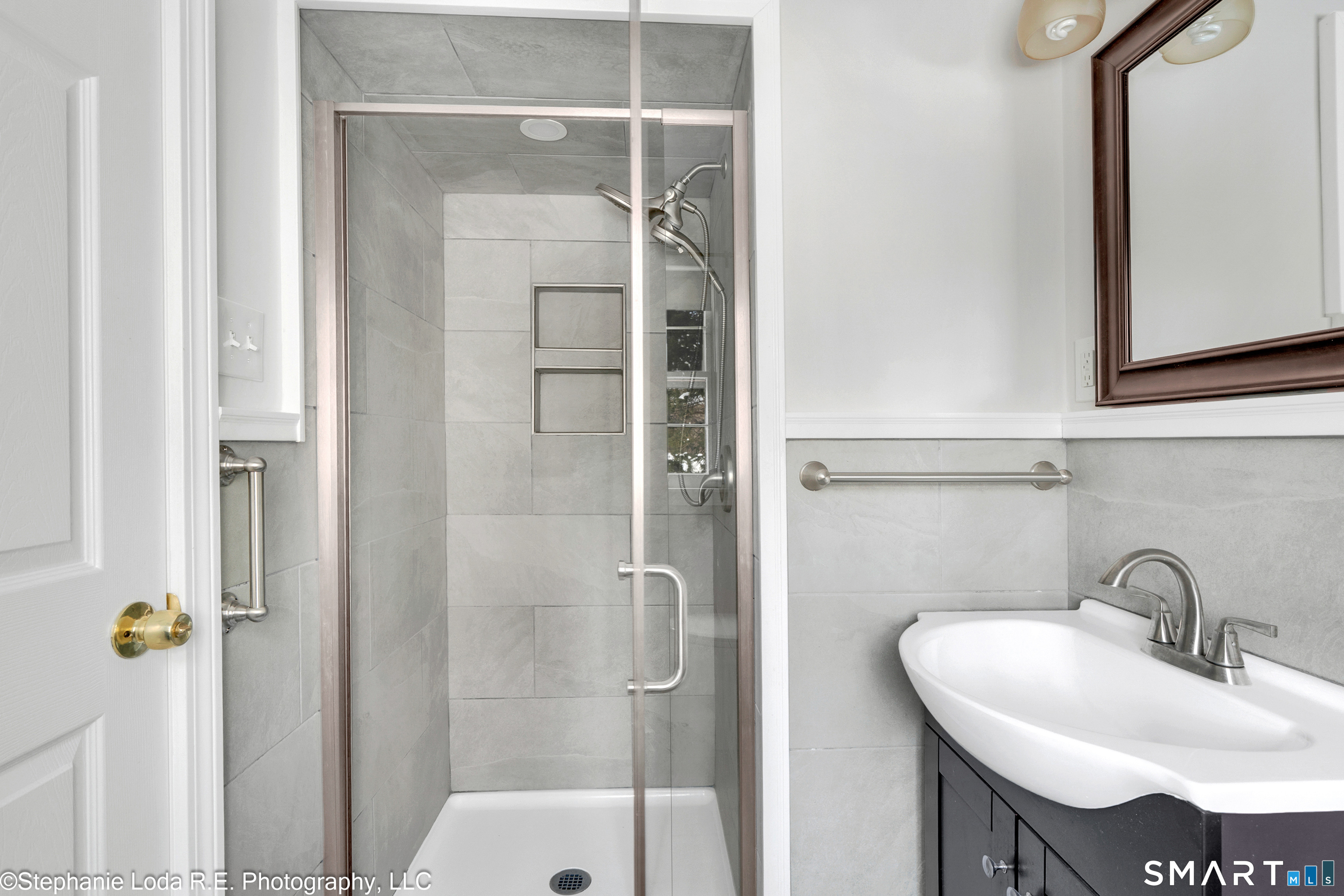 77 Pinebrook Circle Guilford, CT 06437 - Photo 32 of 39