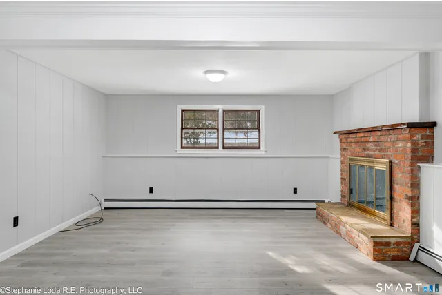 $499,900 | 77 Pinebrook Circle, Guilford, CT 06437