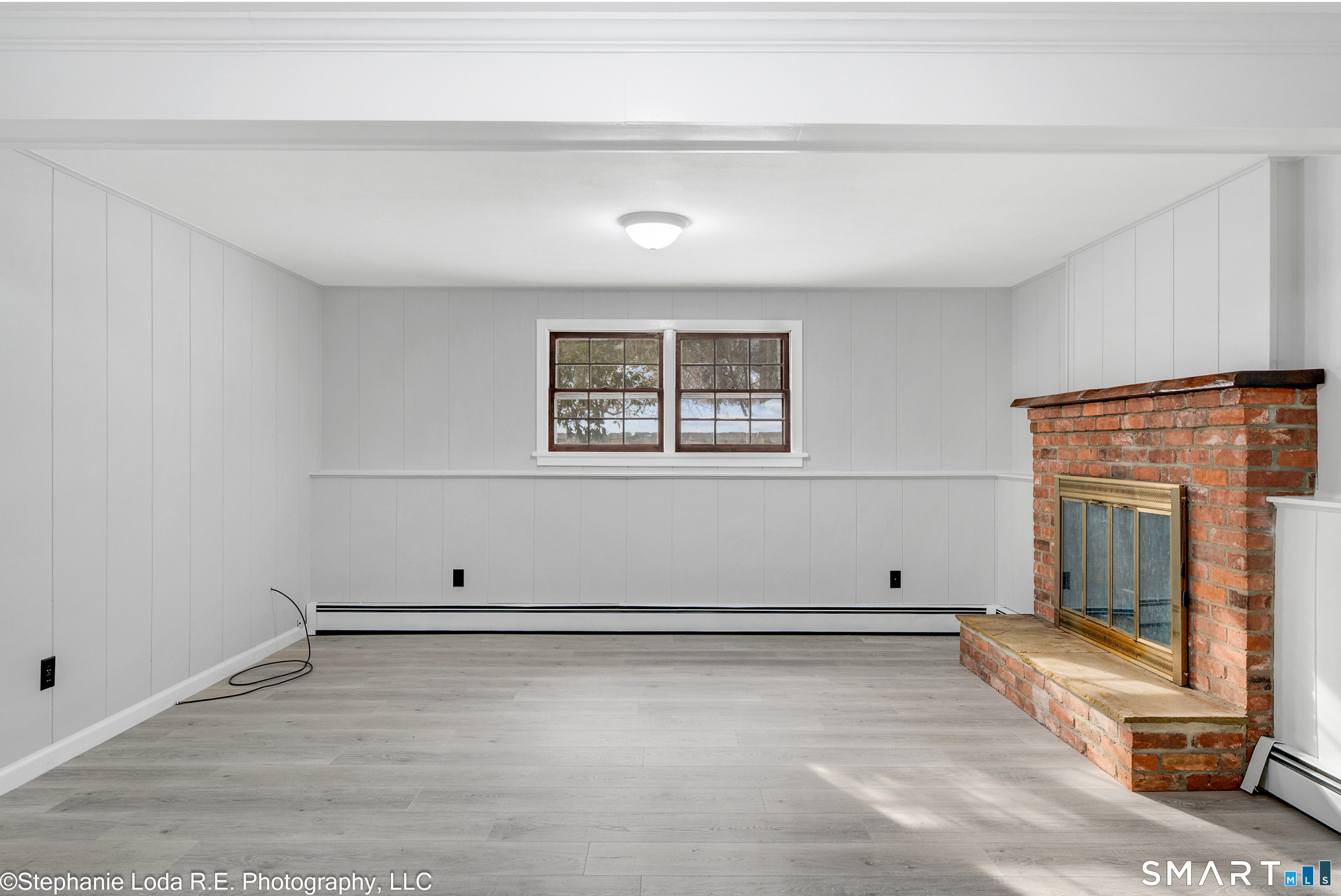 77 Pinebrook Circle Guilford, CT 06437 - Photo 34 of 39