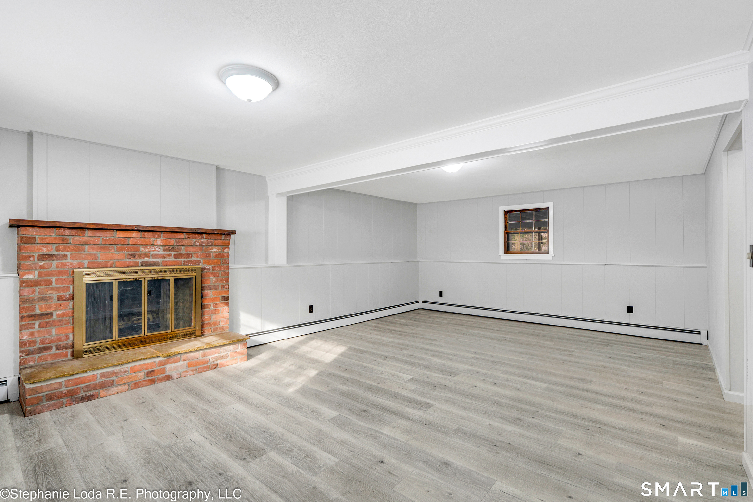 77 Pinebrook Circle Guilford, CT 06437 - Photo 35 of 39