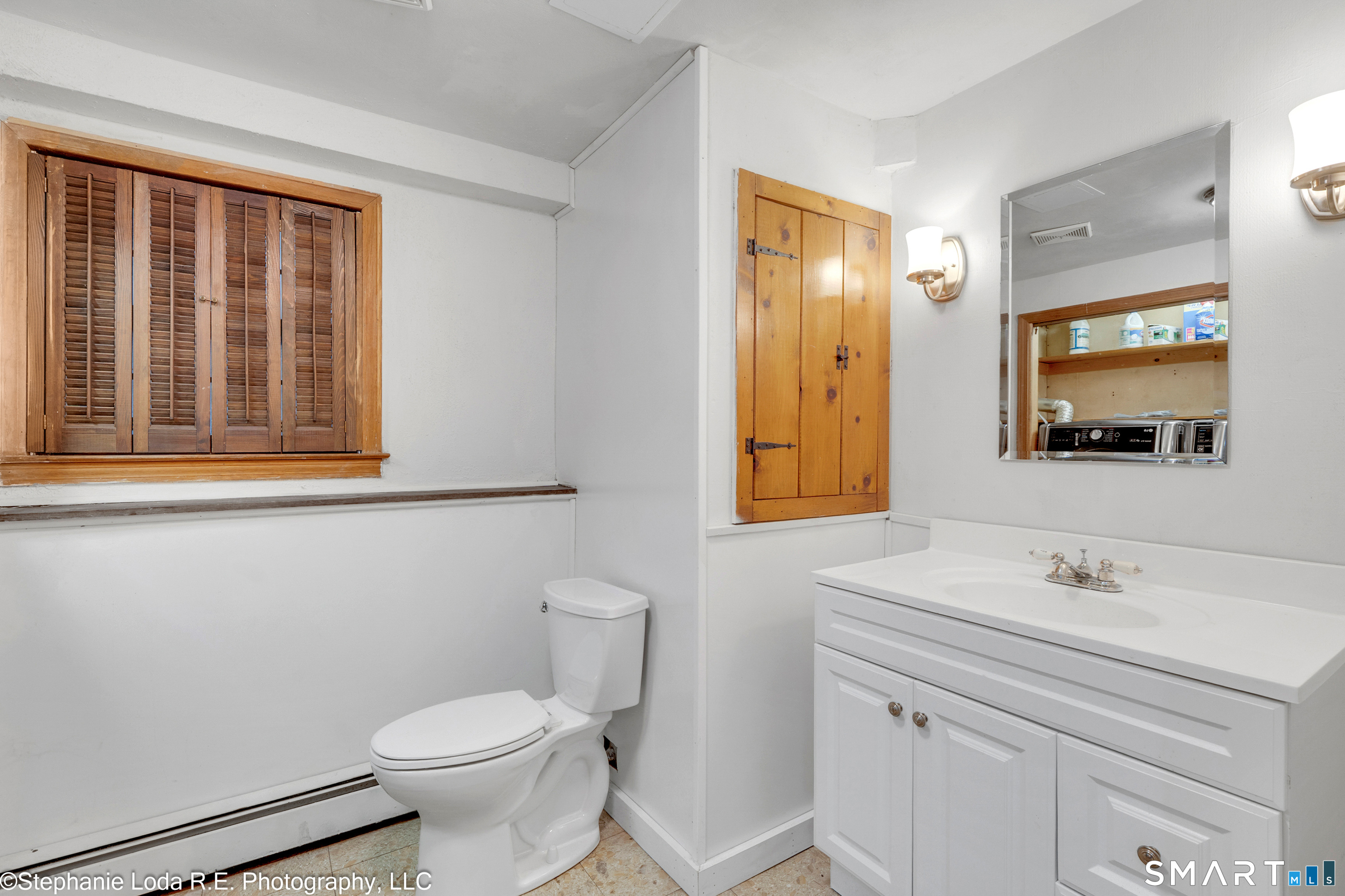 77 Pinebrook Circle Guilford, CT 06437 - Photo 37 of 39