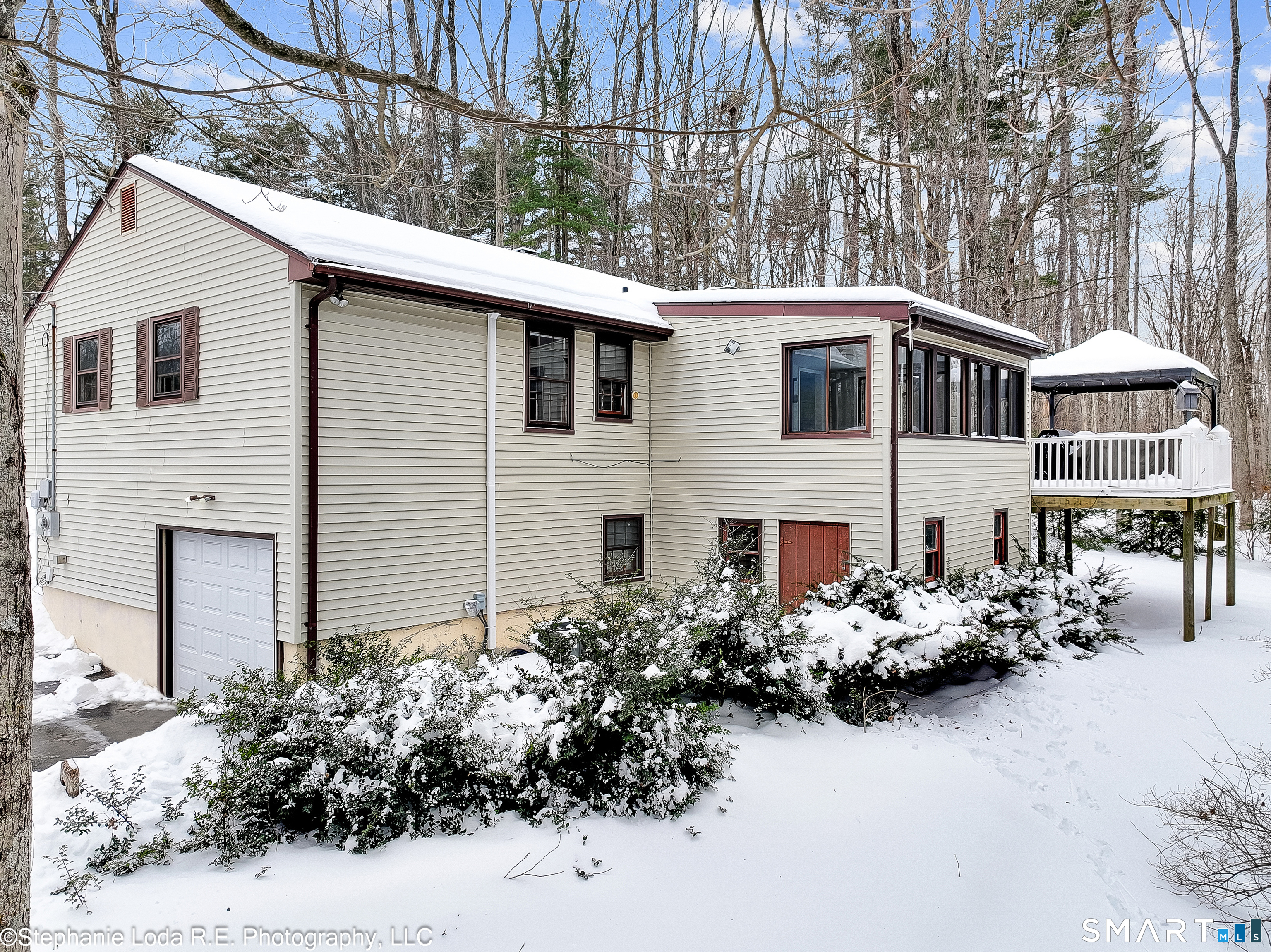 77 Pinebrook Circle Guilford, CT 06437 - Photo 5 of 39
