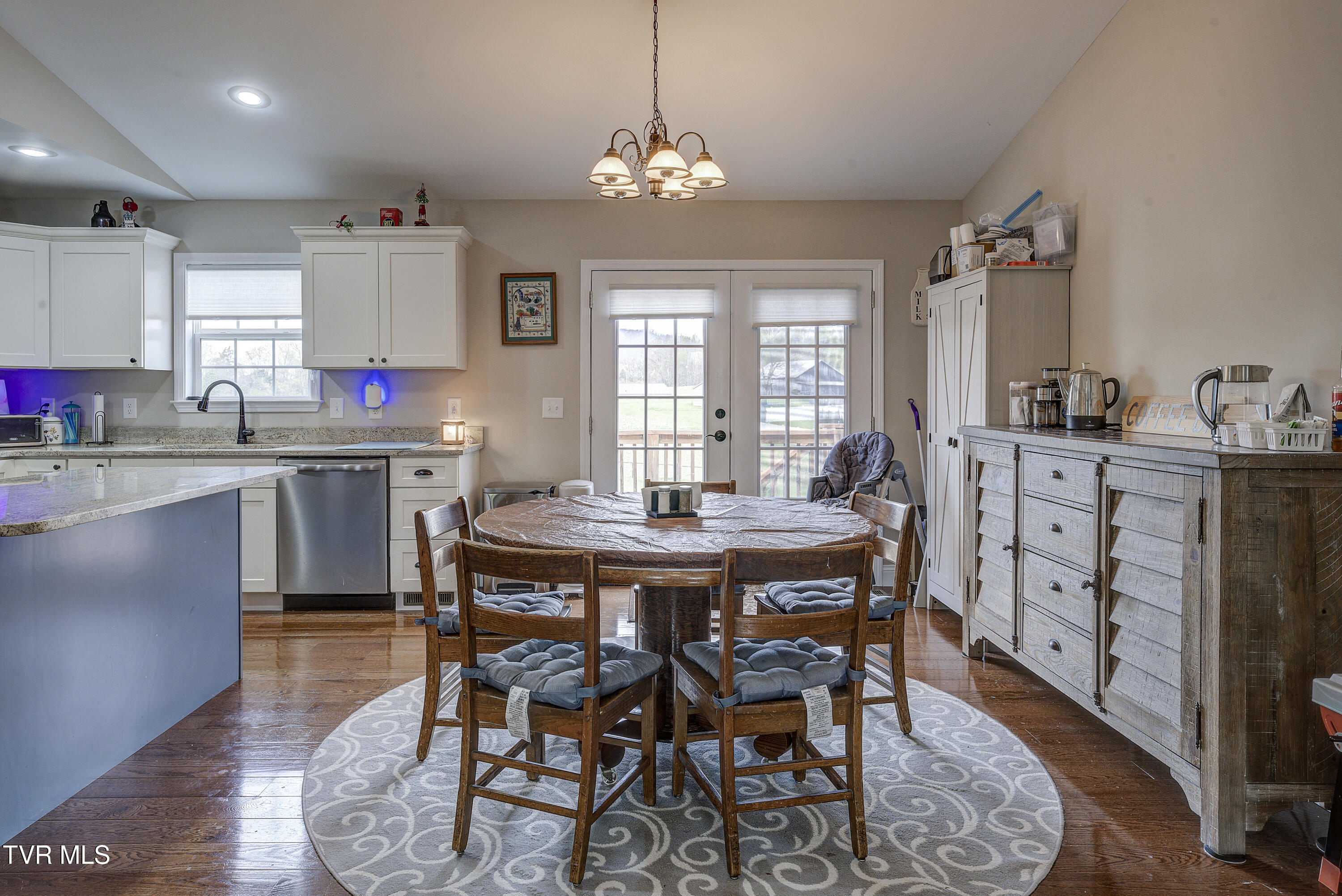90 Carr Lane Fall Branch, TN 37656 - Photo 12 of 42 NorthCarr-4