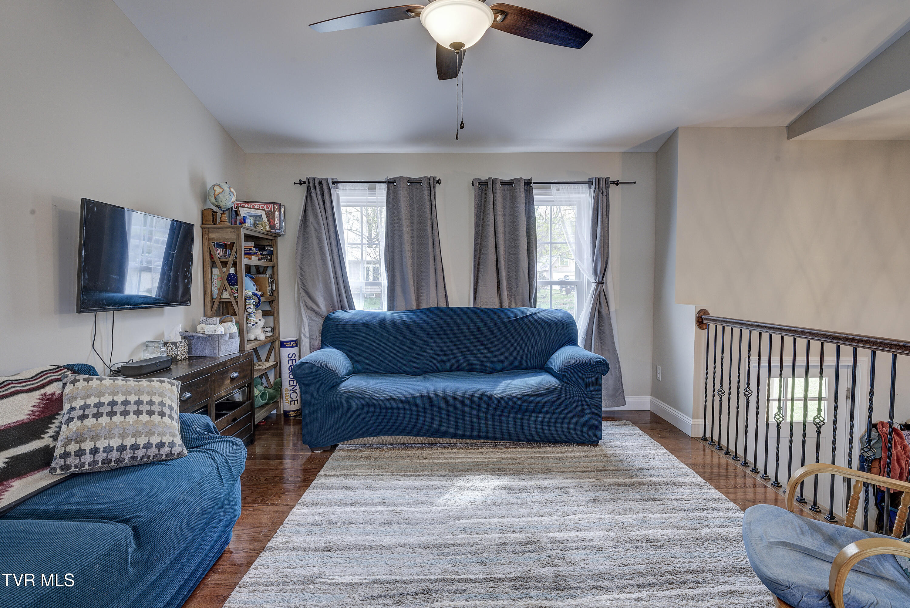 90 Carr Lane Fall Branch, TN 37656 - Photo 13 of 42 NorthCarr-5