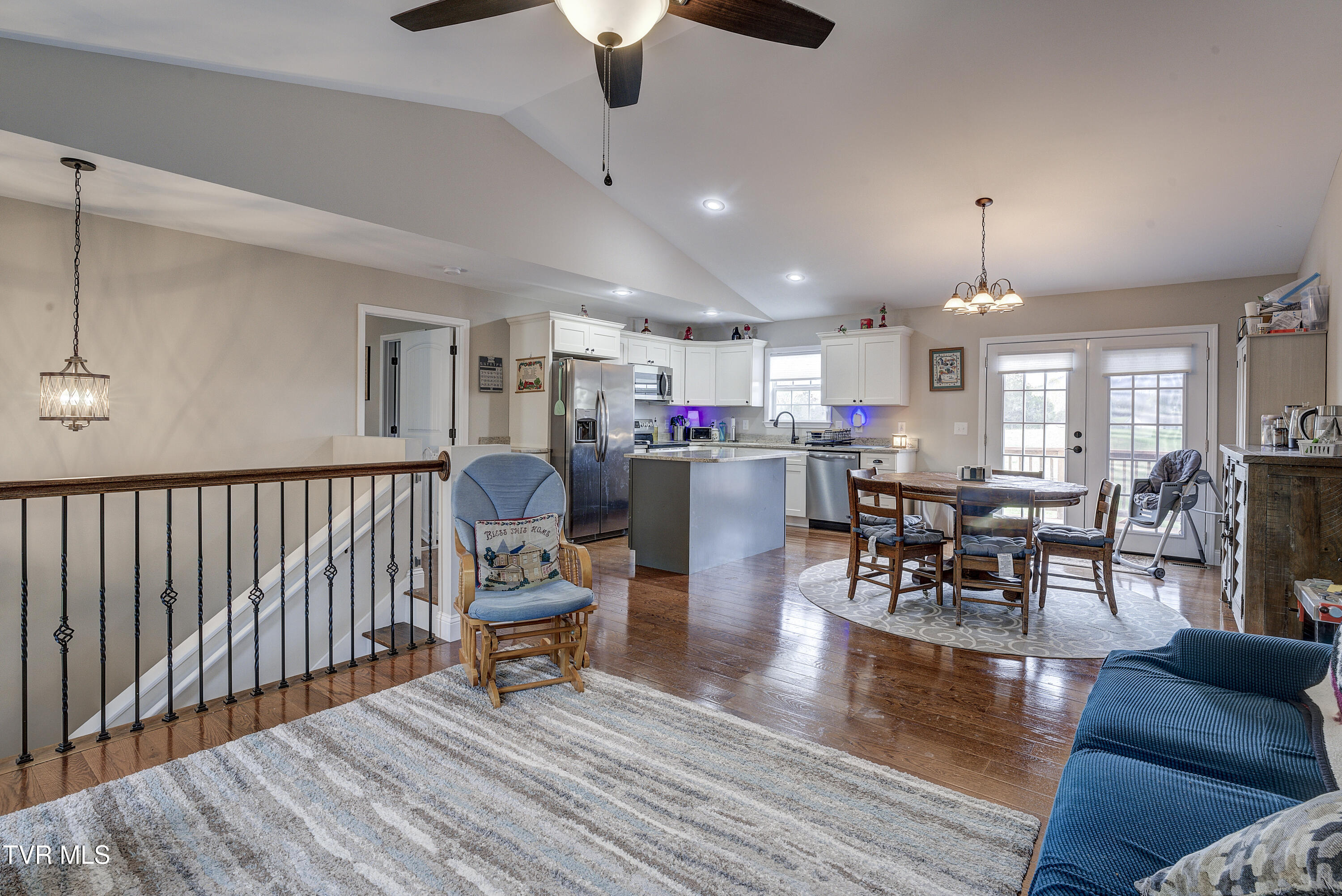 90 Carr Lane Fall Branch, TN 37656 - Photo 14 of 42 NorthCarr-20