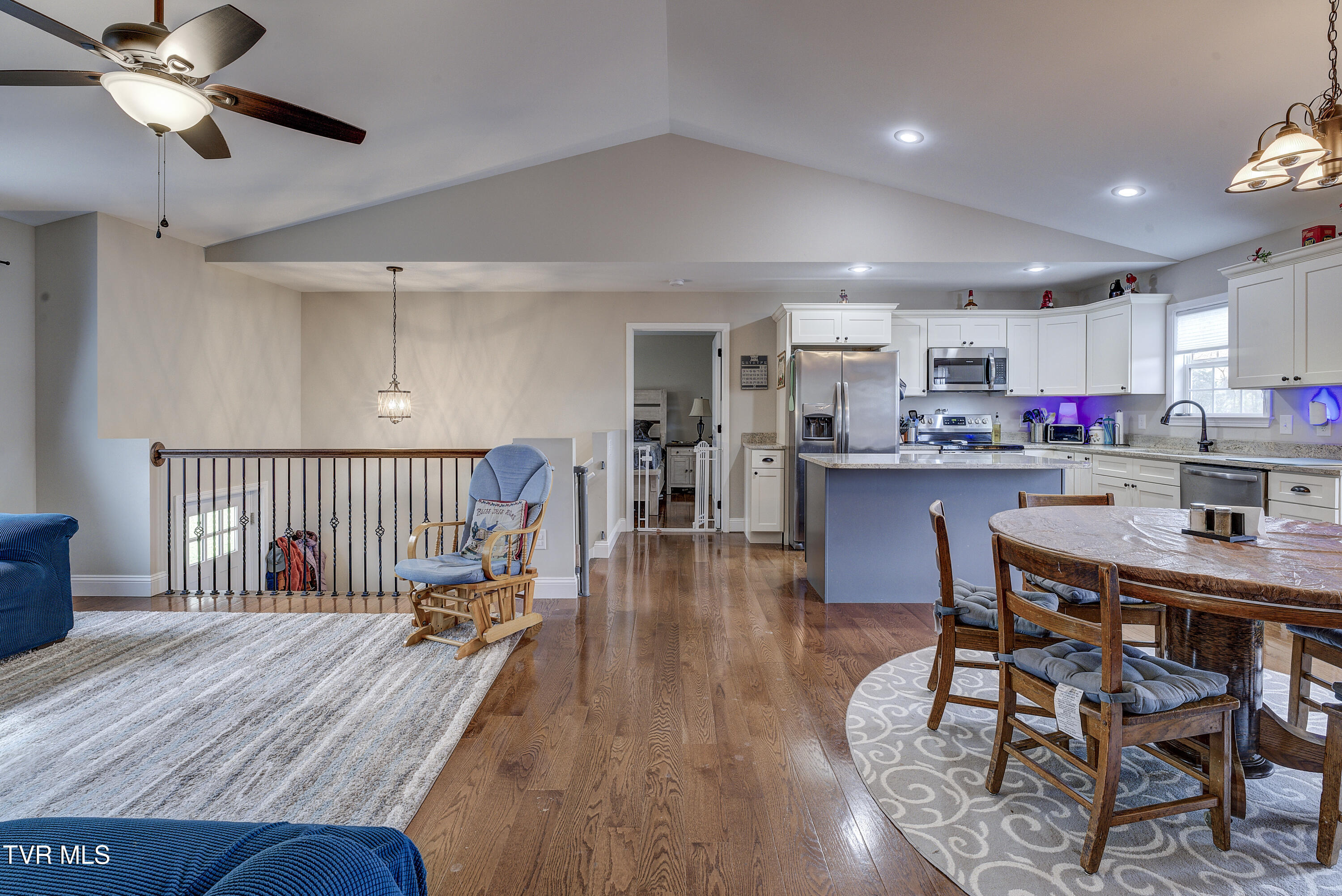 90 Carr Lane Fall Branch, TN 37656 - Photo 15 of 42 NorthCarr-6