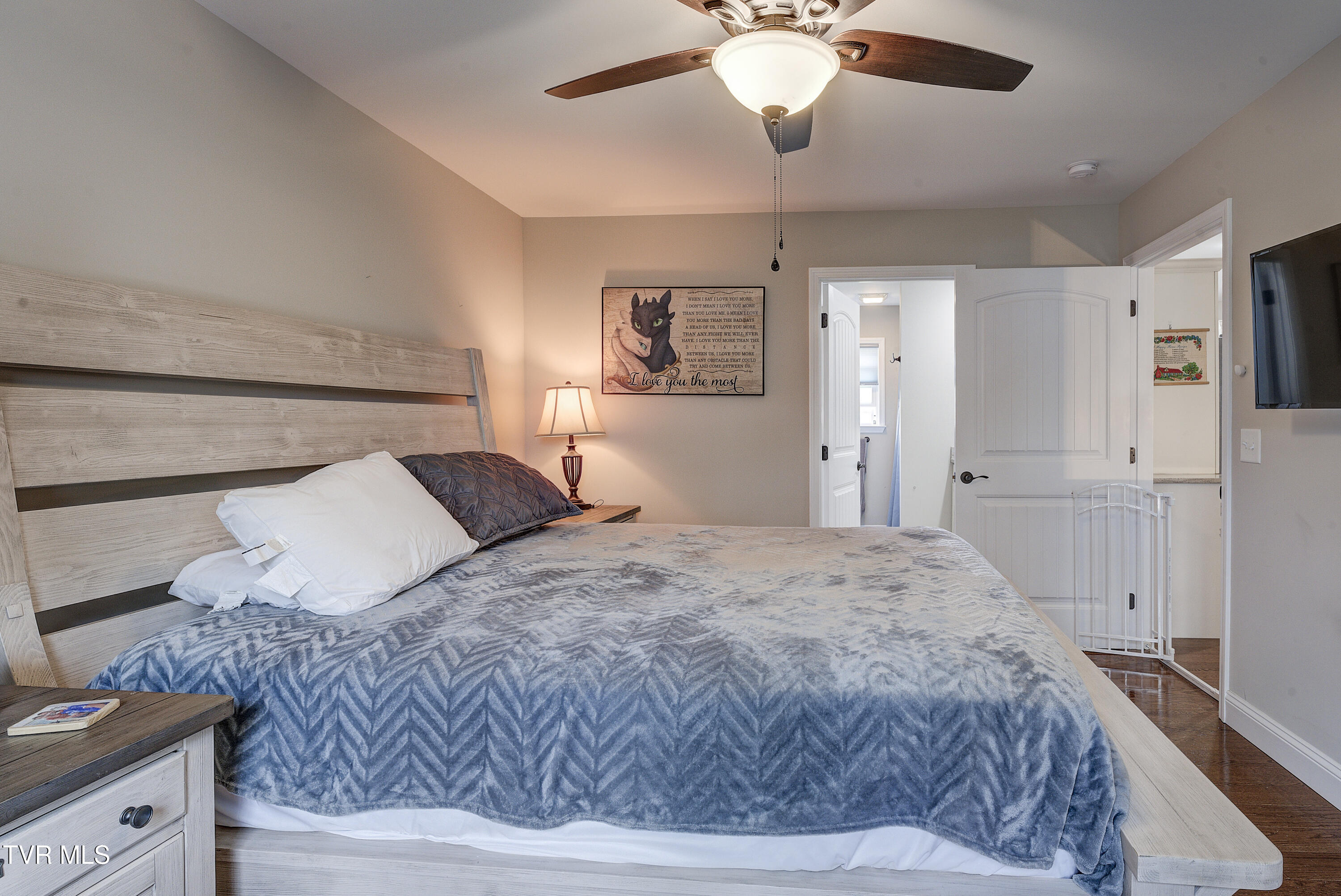 90 Carr Lane Fall Branch, TN 37656 - Photo 18 of 42 NorthCarr-10