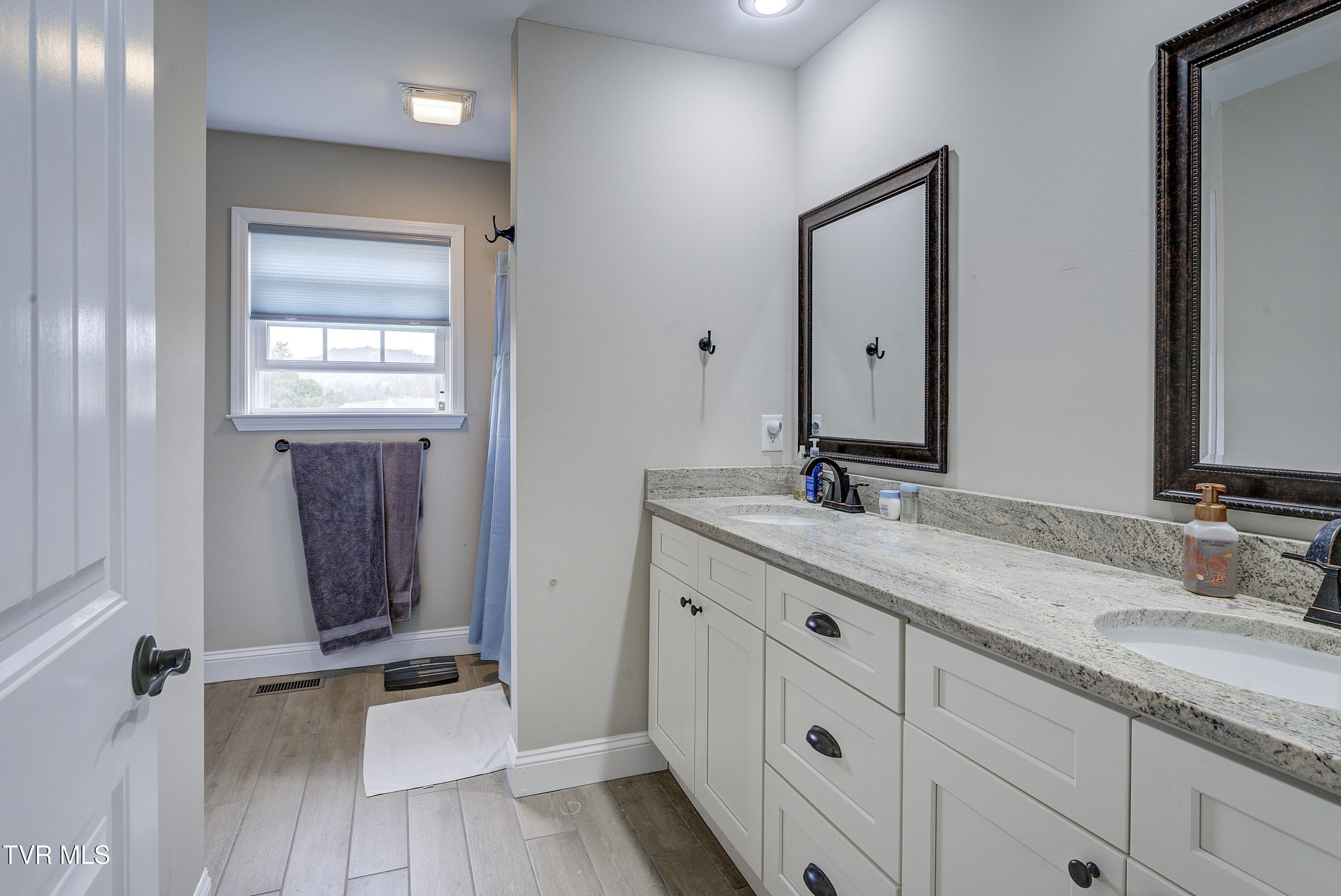 90 Carr Lane Fall Branch, TN 37656 - Photo 19 of 42 NorthCarr-12