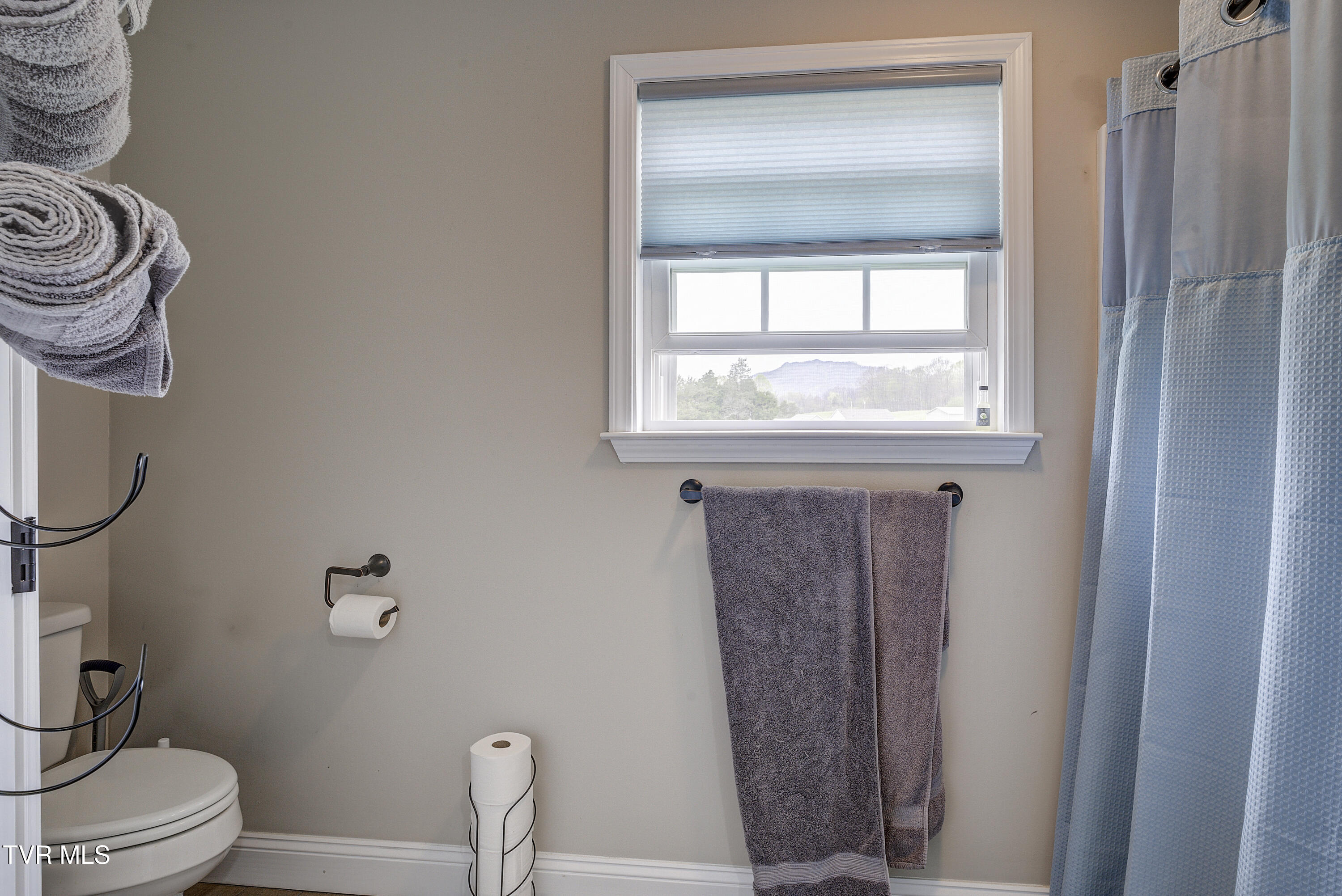 90 Carr Lane Fall Branch, TN 37656 - Photo 21 of 42 NorthCarr-14