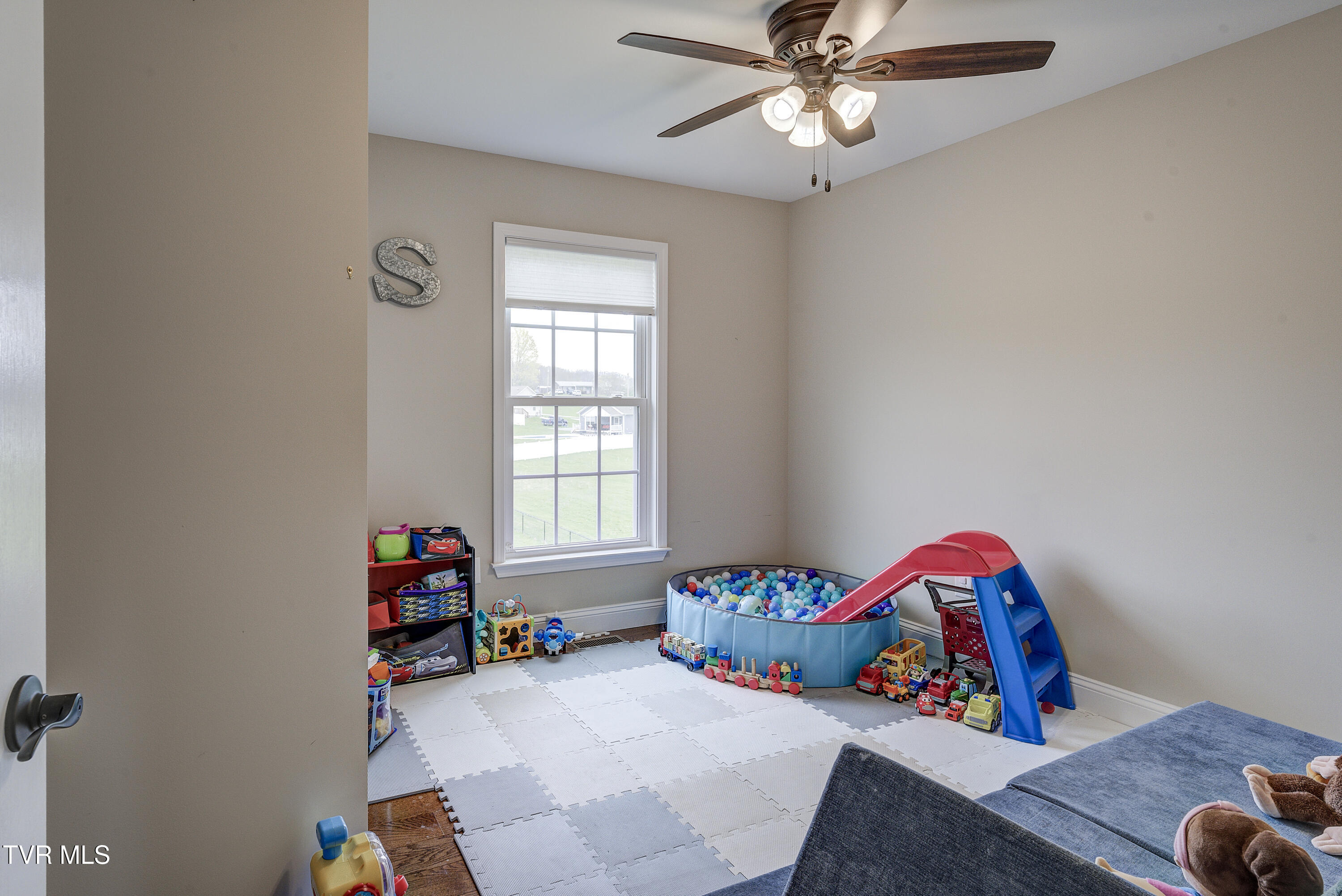 90 Carr Lane Fall Branch, TN 37656 - Photo 22 of 42 NorthCarr-15