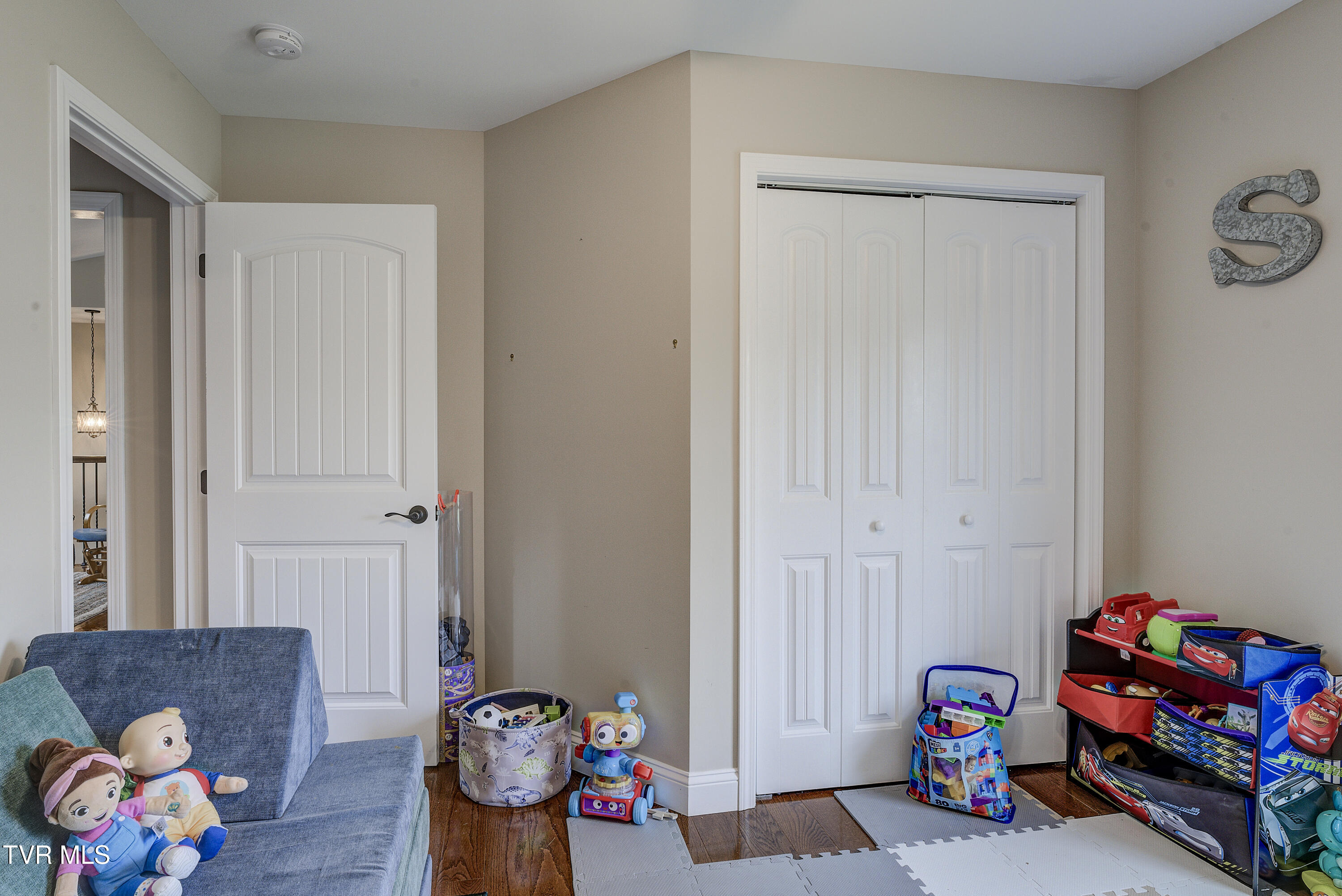 90 Carr Lane Fall Branch, TN 37656 - Photo 23 of 42 NorthCarr-16