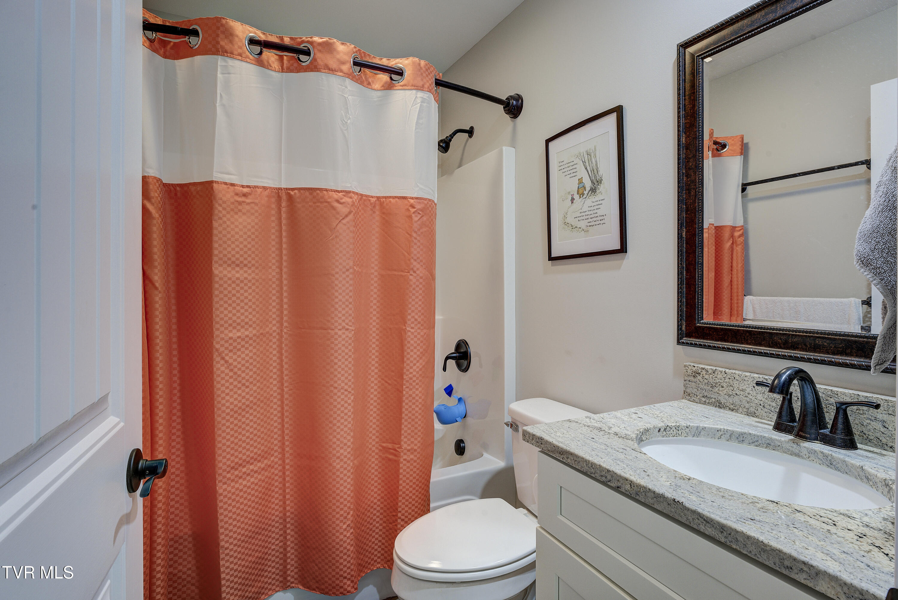 90 Carr Lane Fall Branch, TN 37656 - Photo 24 of 42 NorthCarr-17