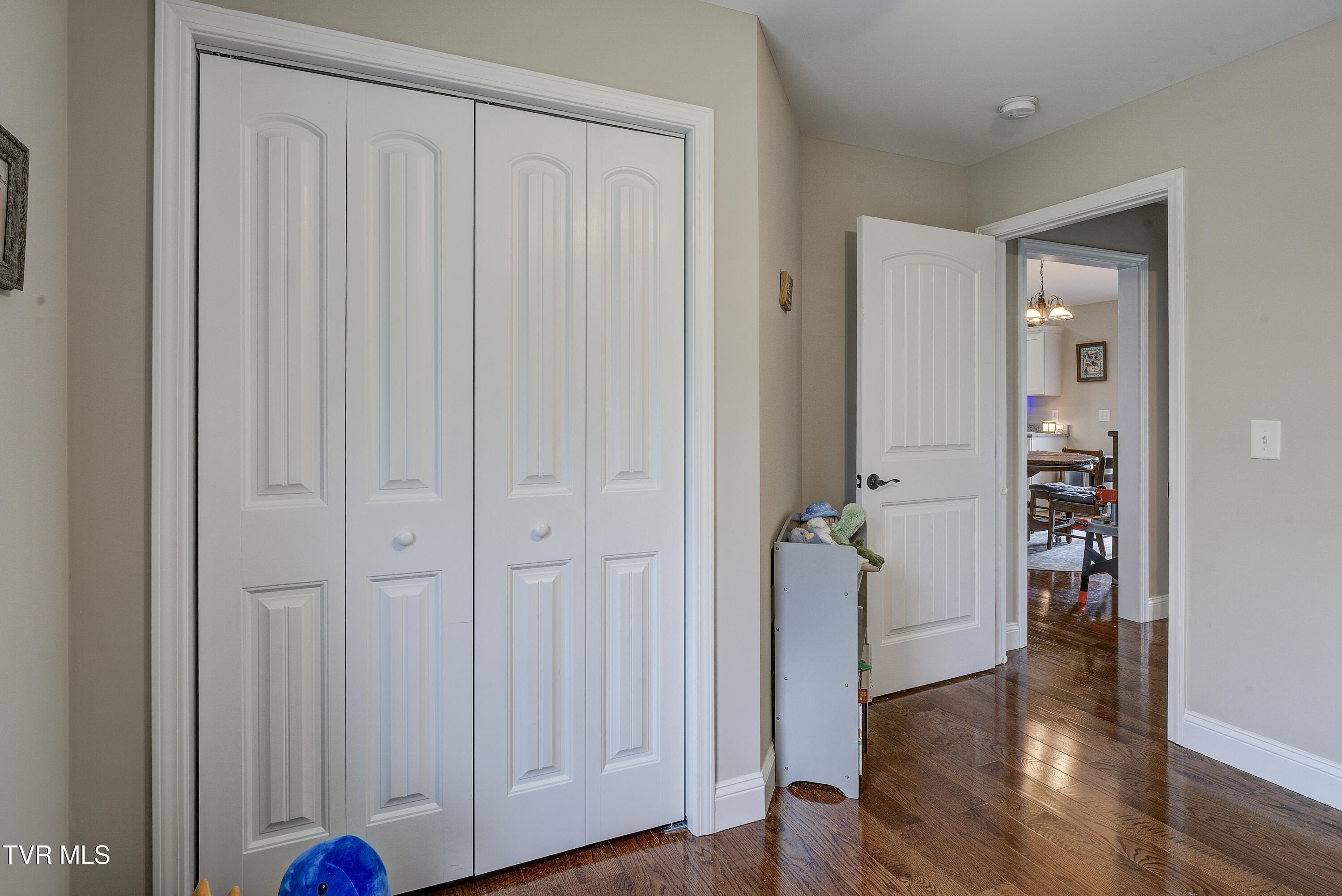 90 Carr Lane Fall Branch, TN 37656 - Photo 26 of 42 NorthCarr-19