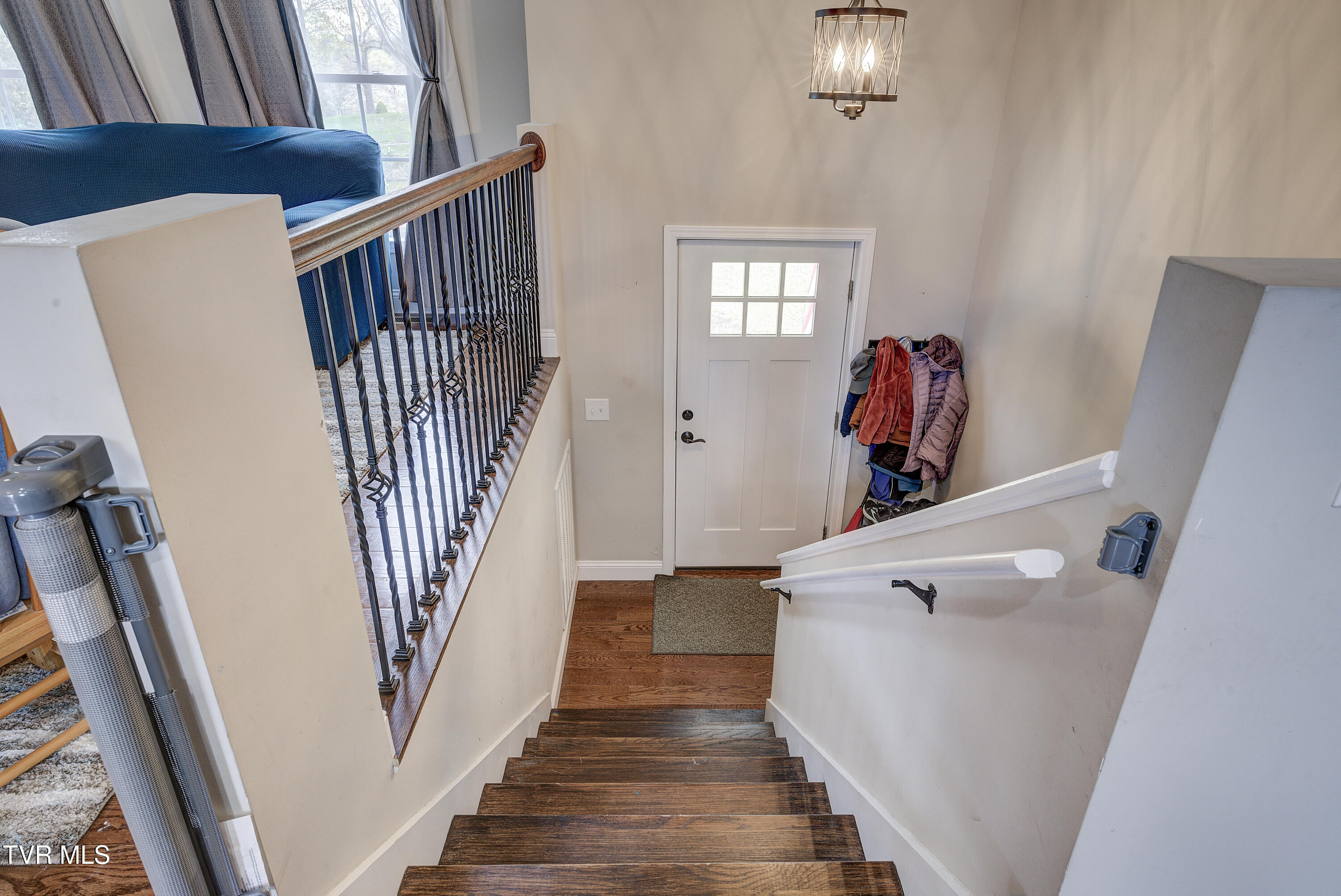 90 Carr Lane Fall Branch, TN 37656 - Photo 27 of 42 NorthCarr-21