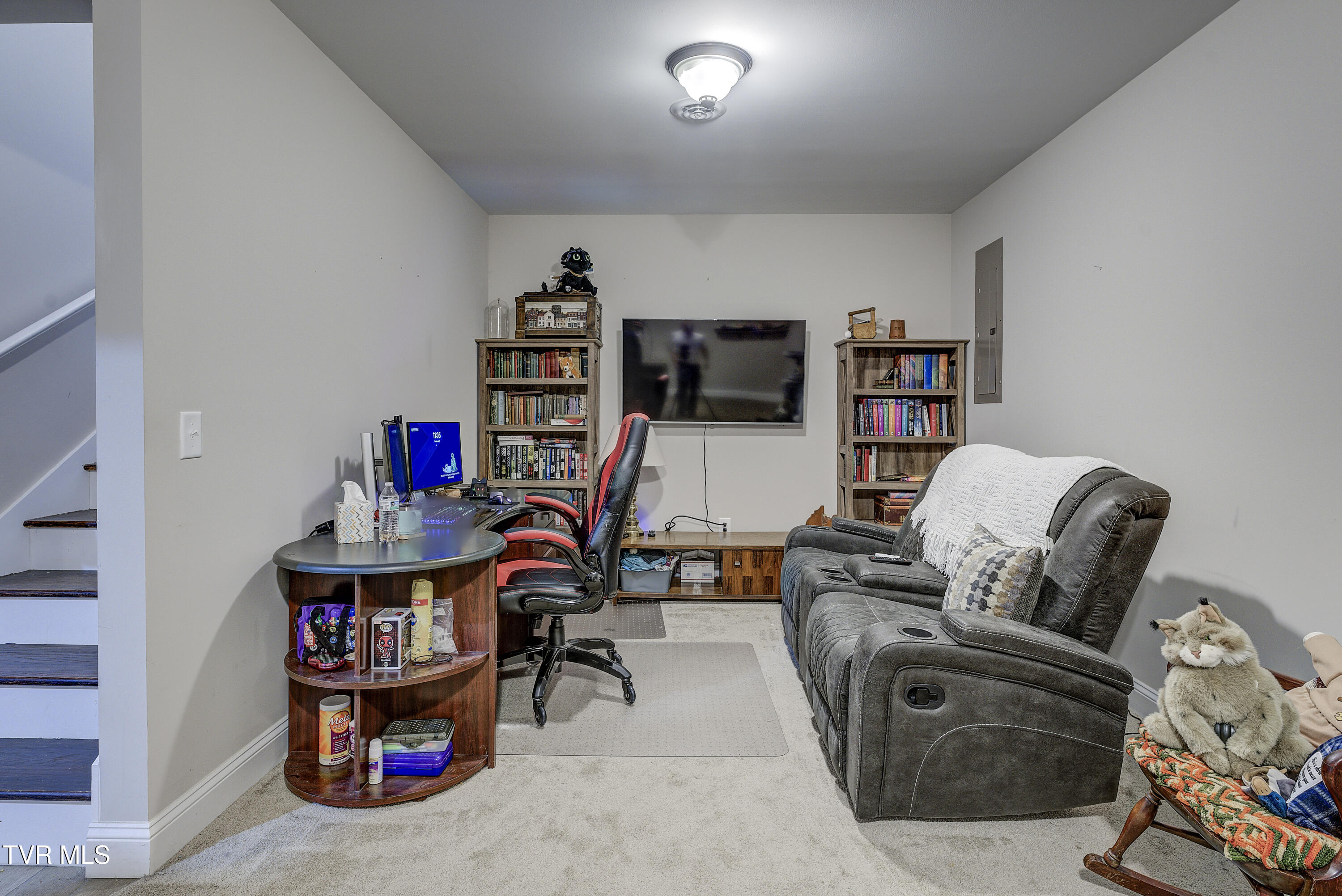 90 Carr Lane Fall Branch, TN 37656 - Photo 29 of 42 NorthCarr-23