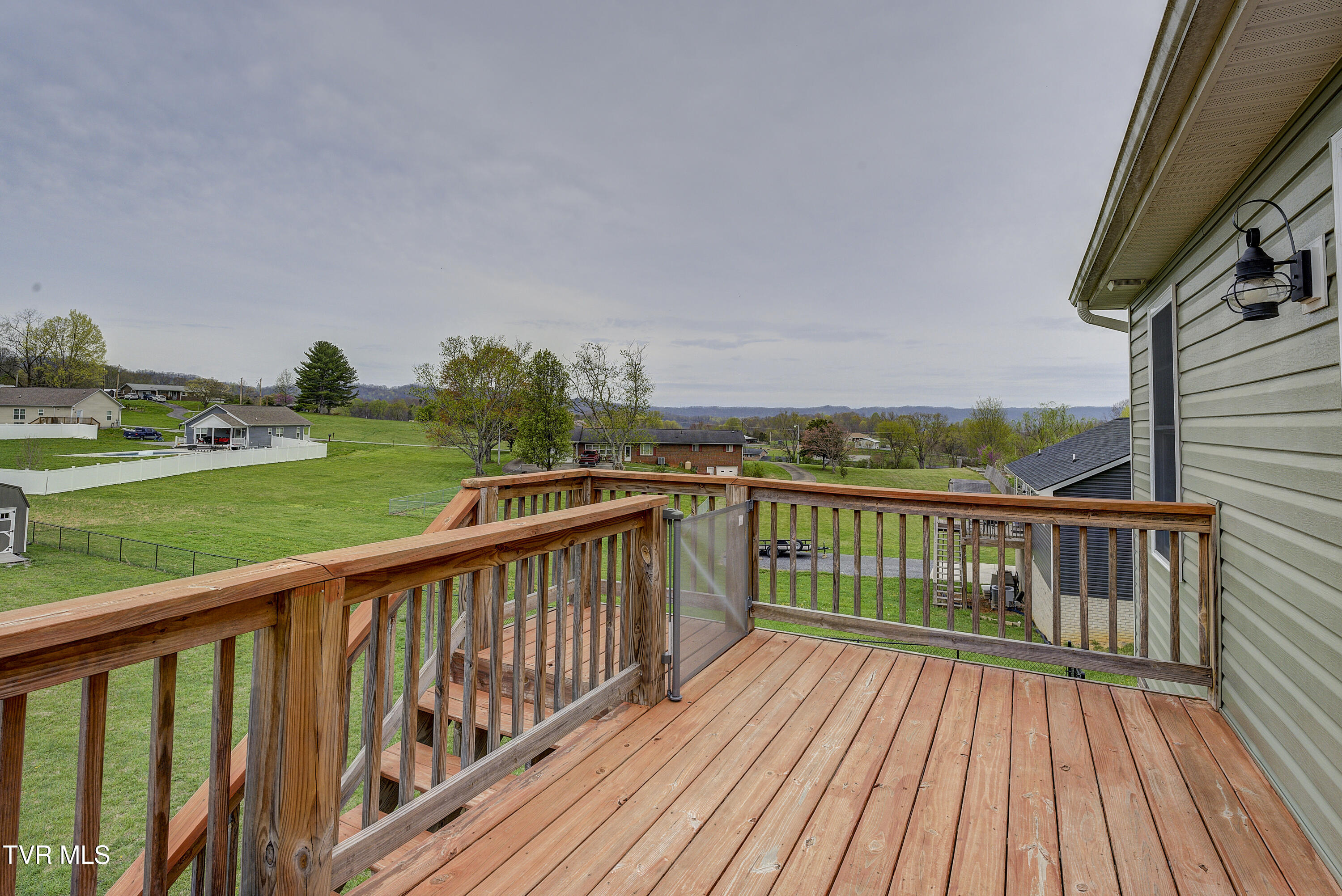 90 Carr Lane Fall Branch, TN 37656 - Photo 33 of 42 NorthCarr-27