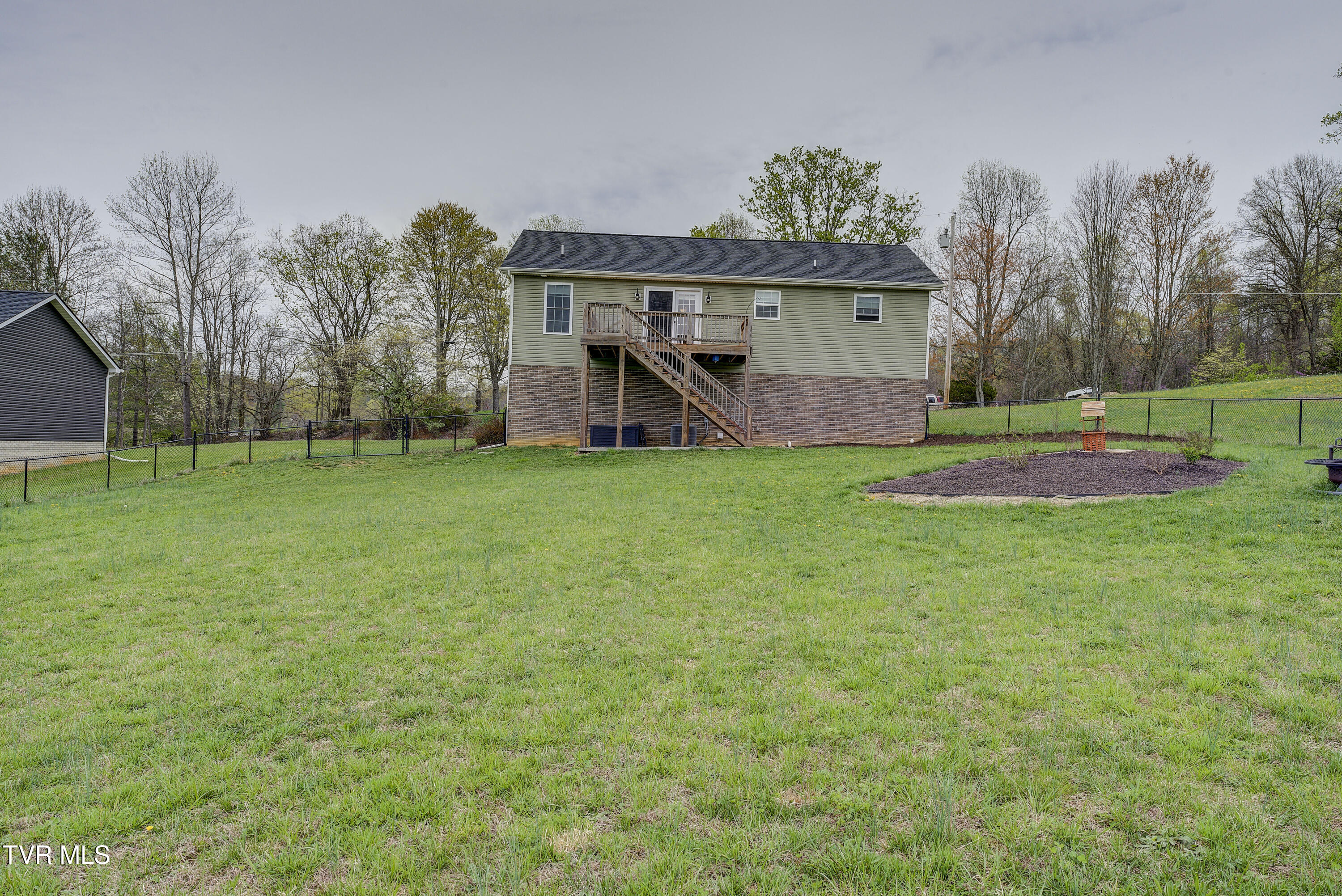 90 Carr Lane Fall Branch, TN 37656 - Photo 36 of 42 NorthCarr-30