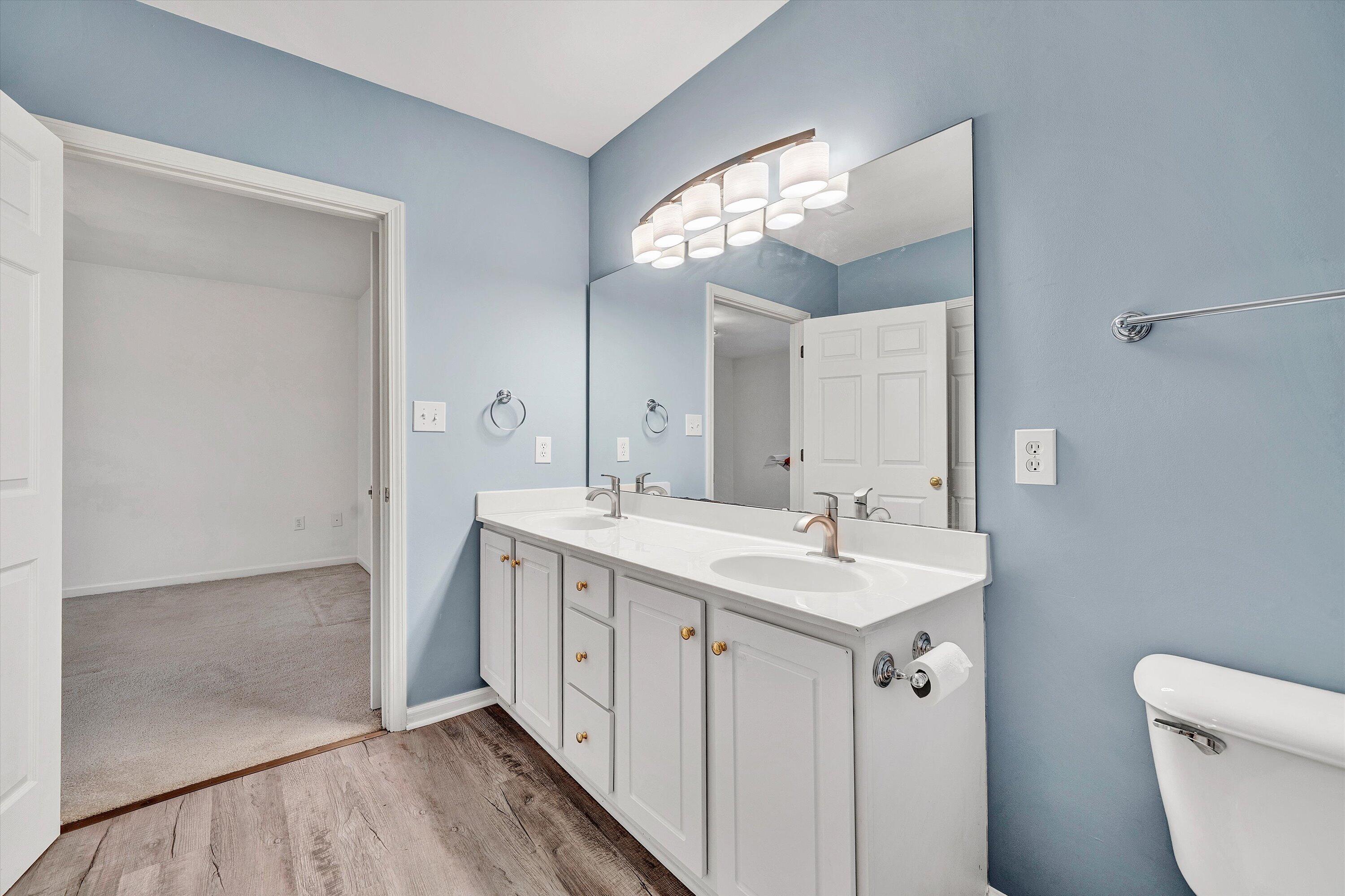4438 Pheasant Ridge Road, Unit 202 Roanoke, VA 24014 - Photo 30 of 50 42-SGP-03071