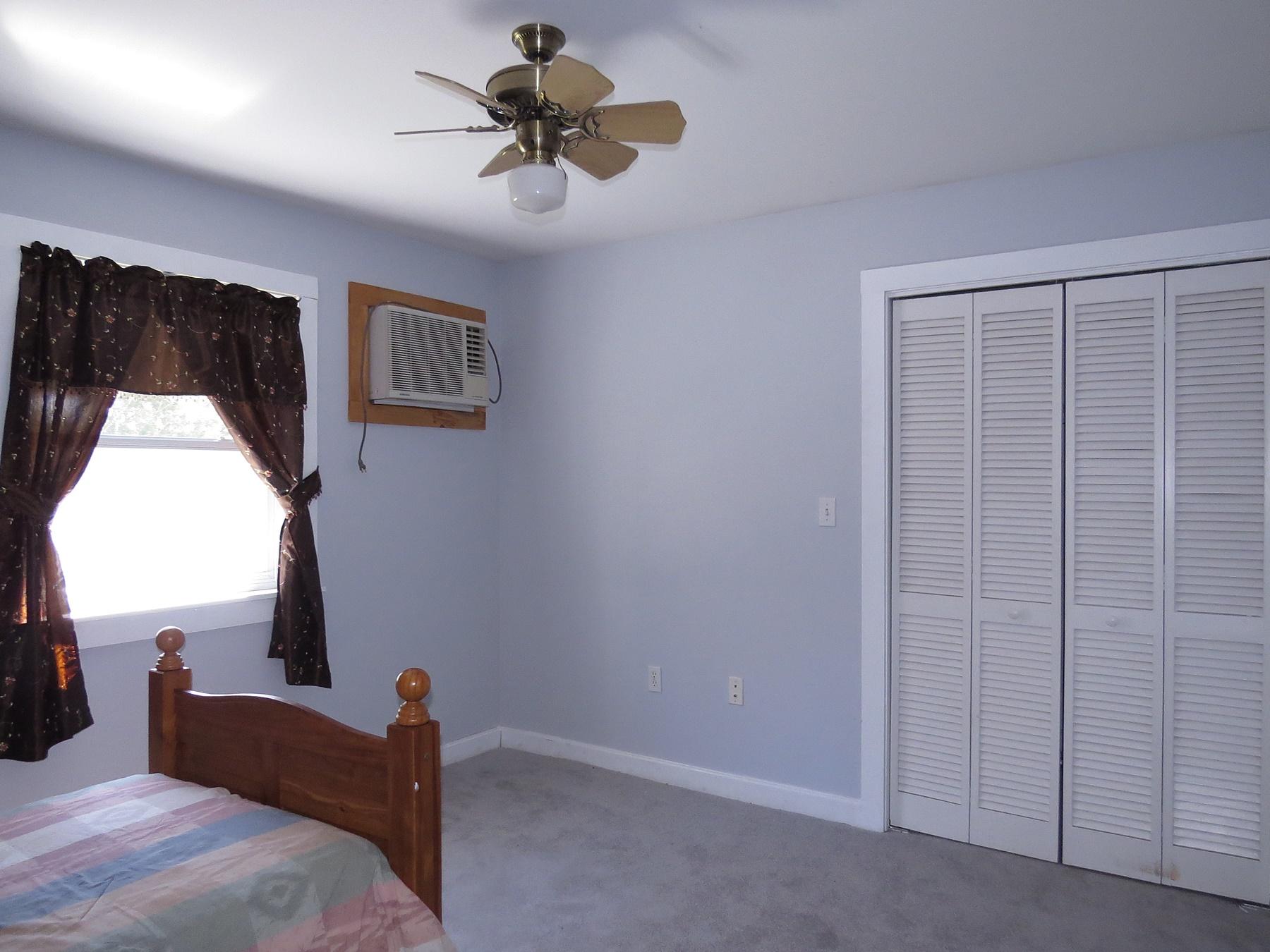 116 Jackson Cove Road Naples, ME 04055 - Photo 20 of 31 IMG_0062