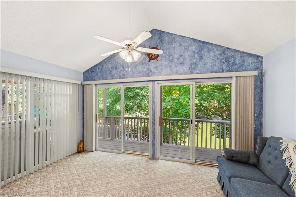1030 Riverview Road Lexington, NC 27292 - Photo 17 of 21 Gallery Image 17