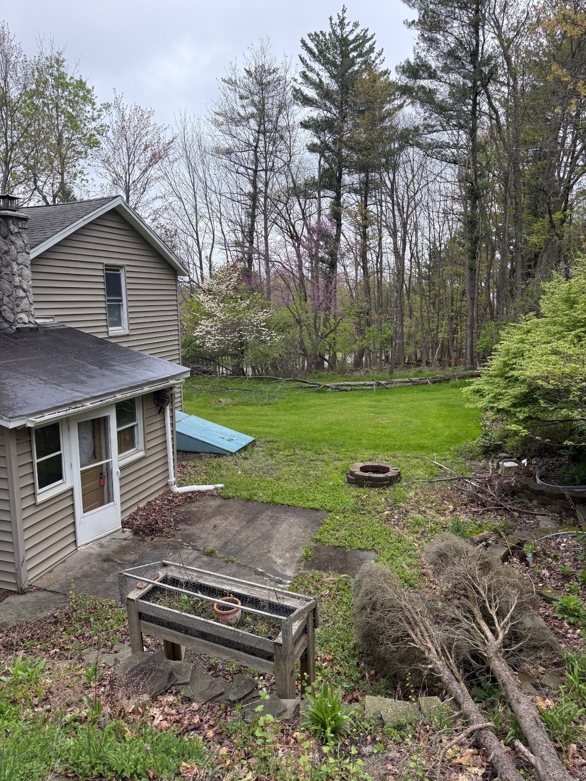 884 Bunn Hill Road Vestal, NY 13850 - Photo 3 of 25