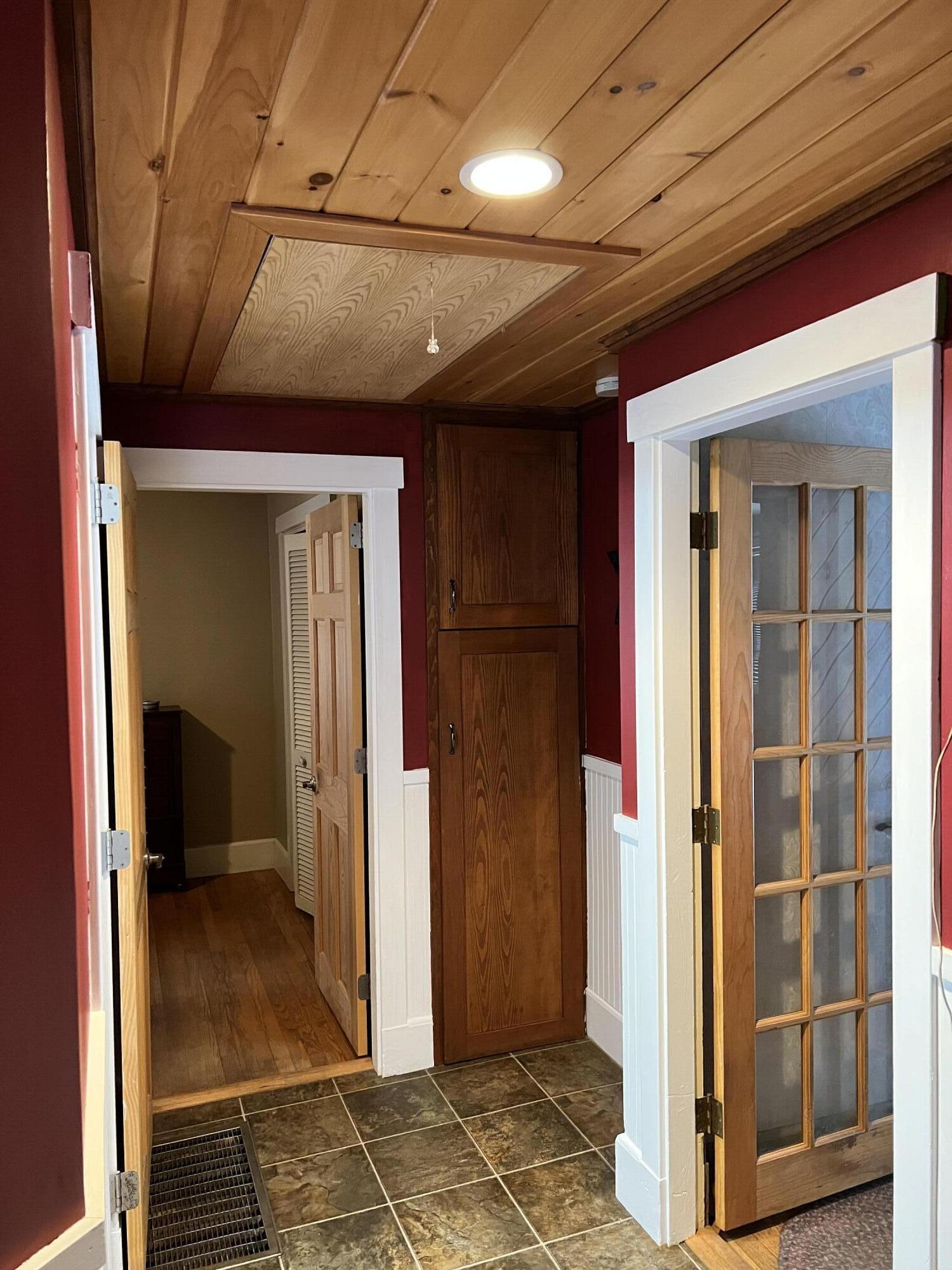 589 Waldoboro Road Jefferson, ME 04348 - Photo 17 of 38 IMG_4200