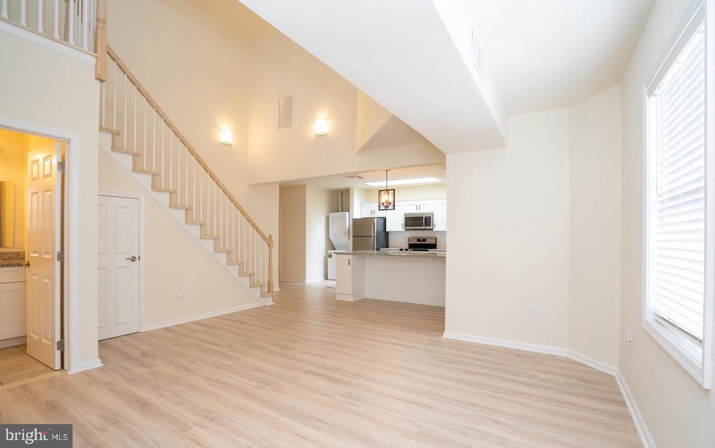 11 Cranbury Road, Unit 1 Princeton Junction, NJ 08550 - Photo 11 of 21