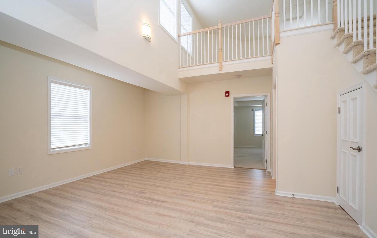 11 Cranbury Road, Unit 1 Princeton Junction, NJ 08550 - Photo 12 of 21