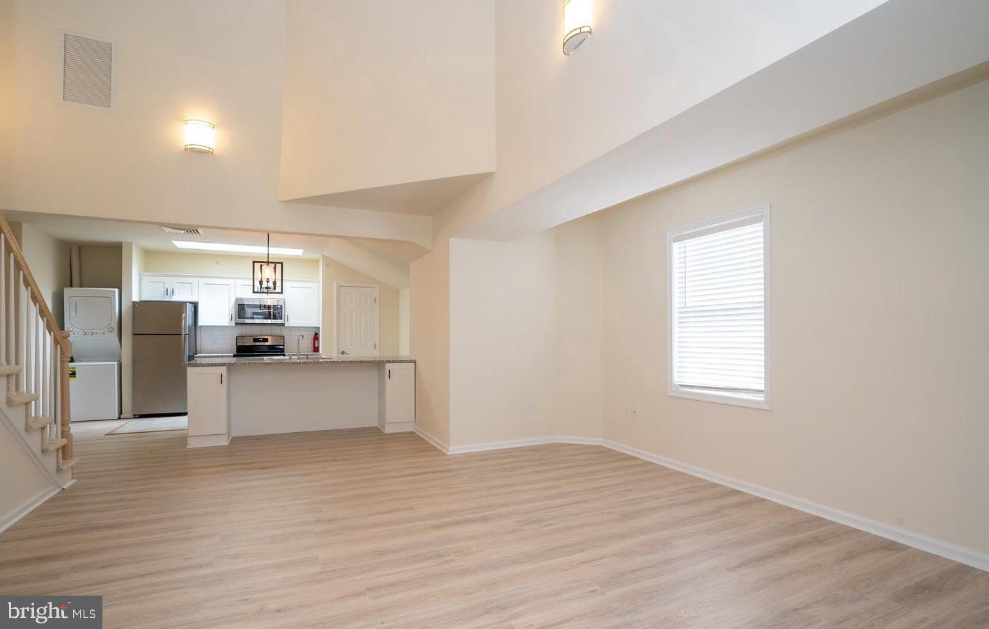 11 Cranbury Road, Unit 1 Princeton Junction, NJ 08550 - Photo 13 of 21