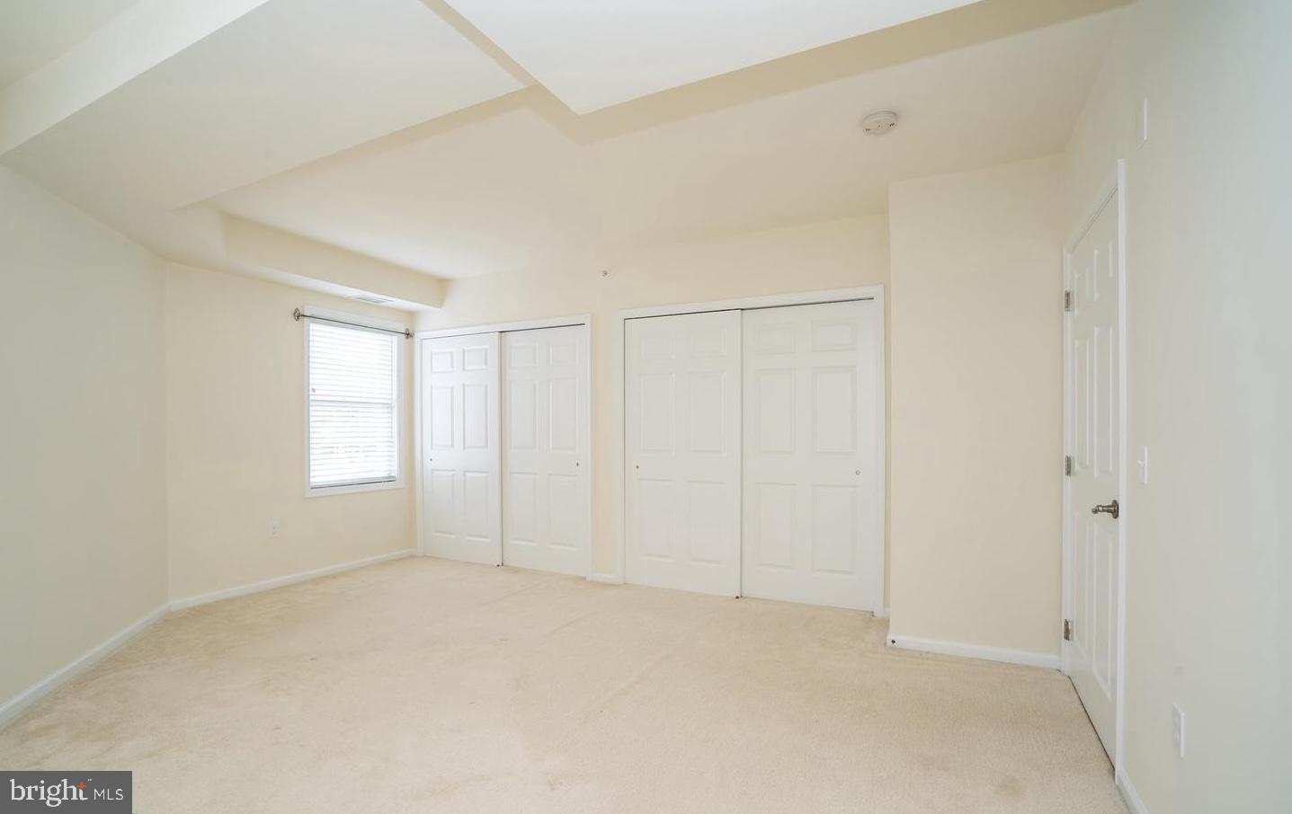 11 Cranbury Road, Unit 1 Princeton Junction, NJ 08550 - Photo 14 of 21