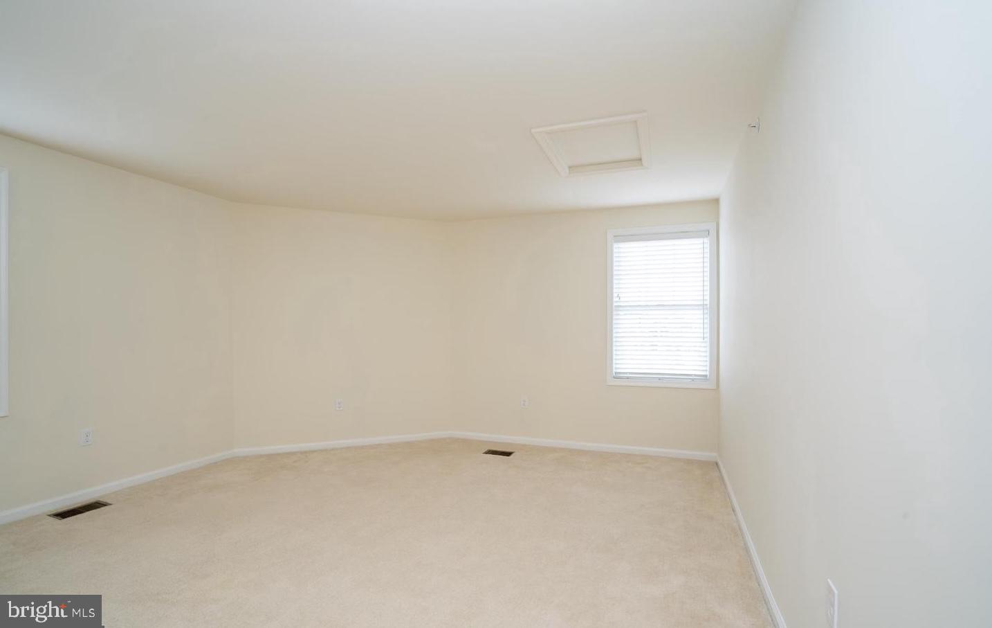 11 Cranbury Road, Unit 1 Princeton Junction, NJ 08550 - Photo 16 of 21