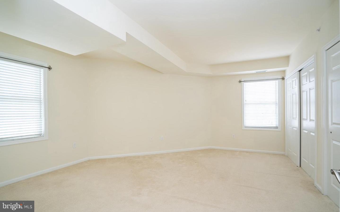 11 Cranbury Road, Unit 1 Princeton Junction, NJ 08550 - Photo 17 of 21