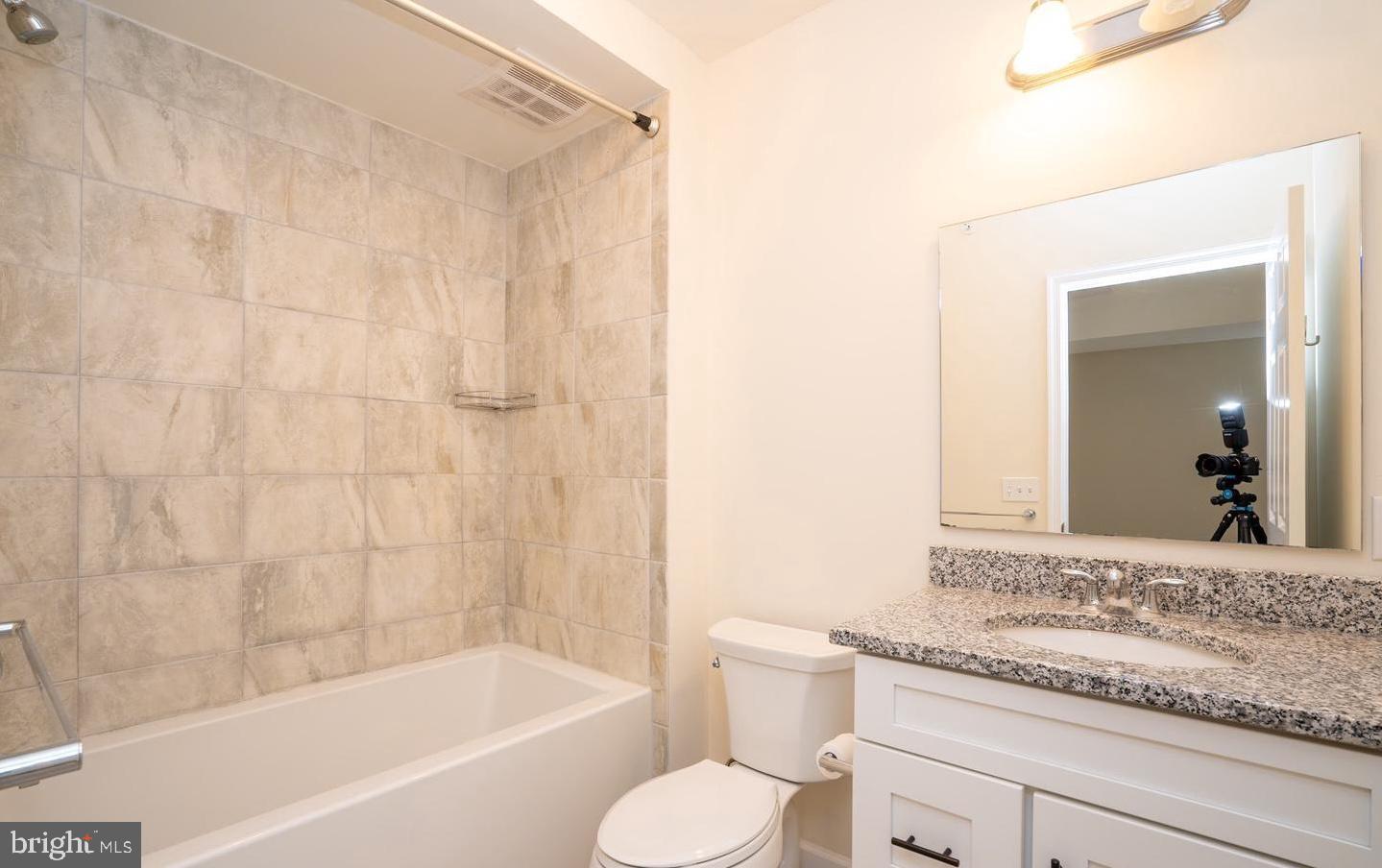 11 Cranbury Road, Unit 1 Princeton Junction, NJ 08550 - Photo 18 of 21