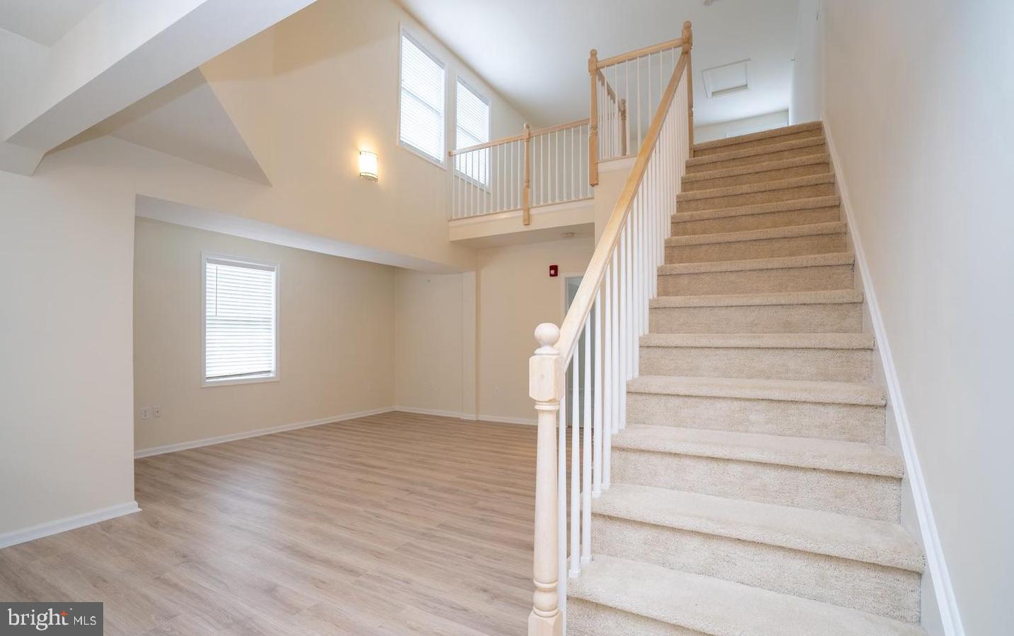 11 Cranbury Road, Unit 1 Princeton Junction, NJ 08550 - Photo 19 of 21