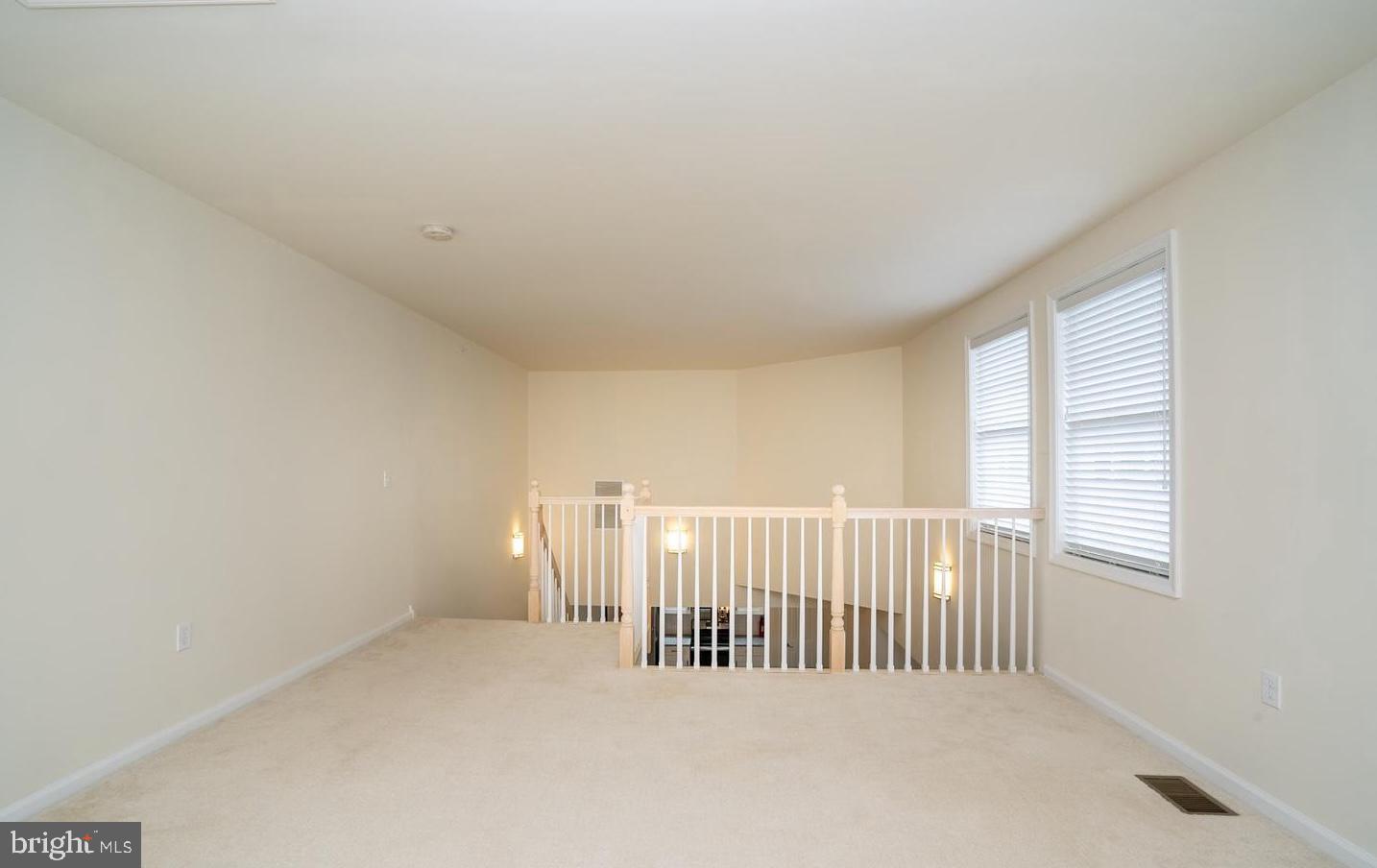 11 Cranbury Road, Unit 1 Princeton Junction, NJ 08550 - Photo 20 of 21